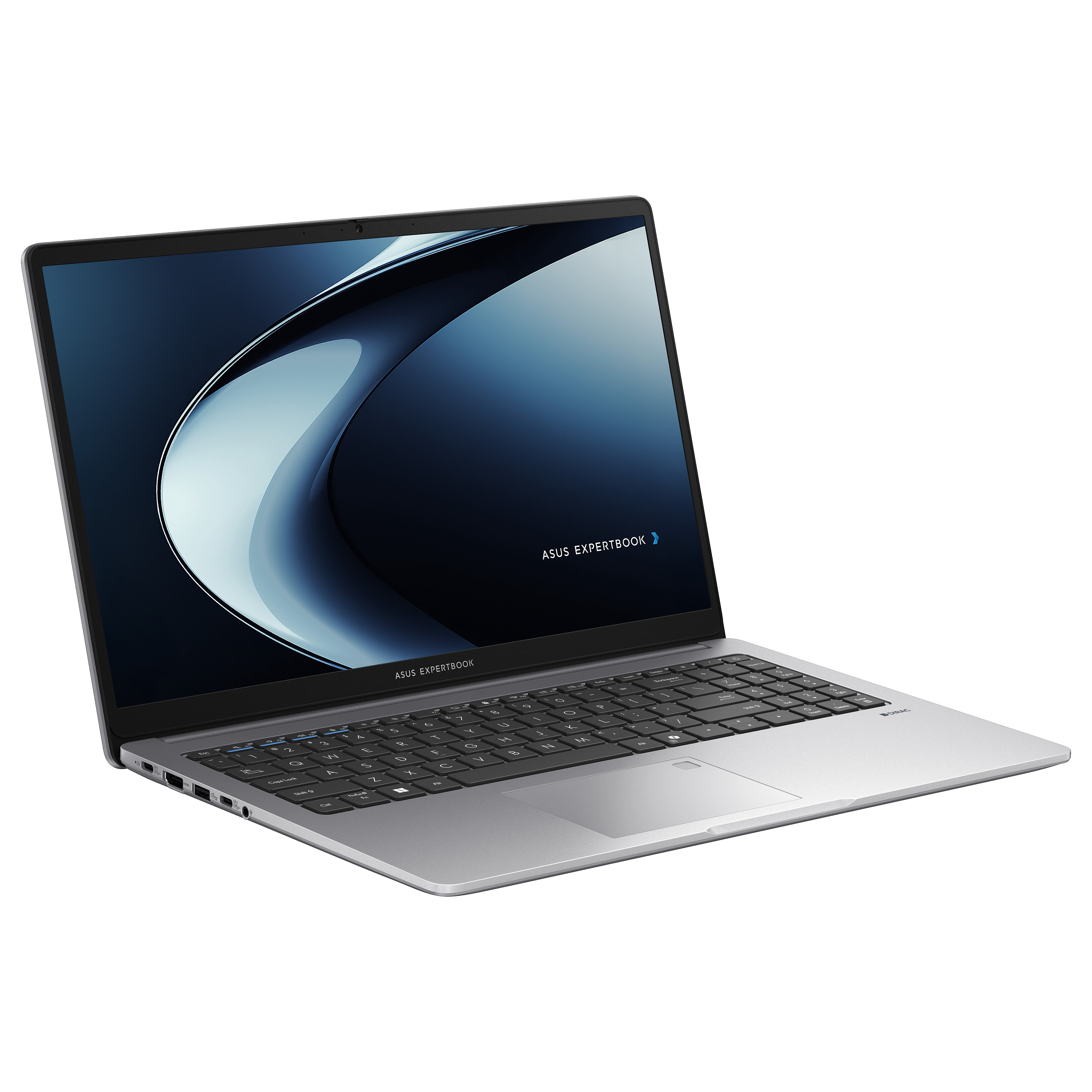 Asus ExpertBook PM1 PM1503CDA-S70264 RYZ5-150/16GB/512SSD/noOS-0