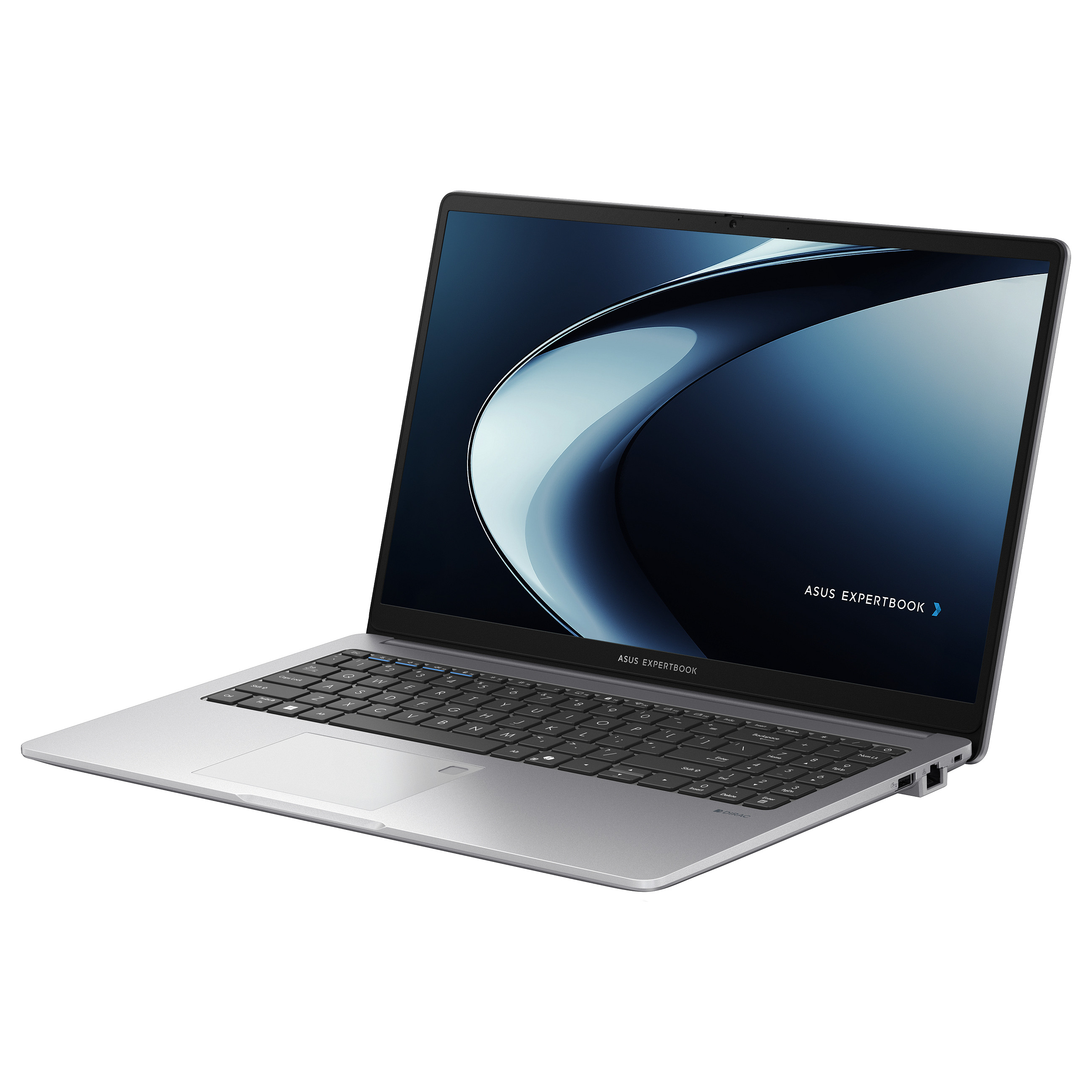 Asus ExpertBook PM1 PM1503CDA-S70264 RYZ5-150/16GB/512SSD/noOS-1