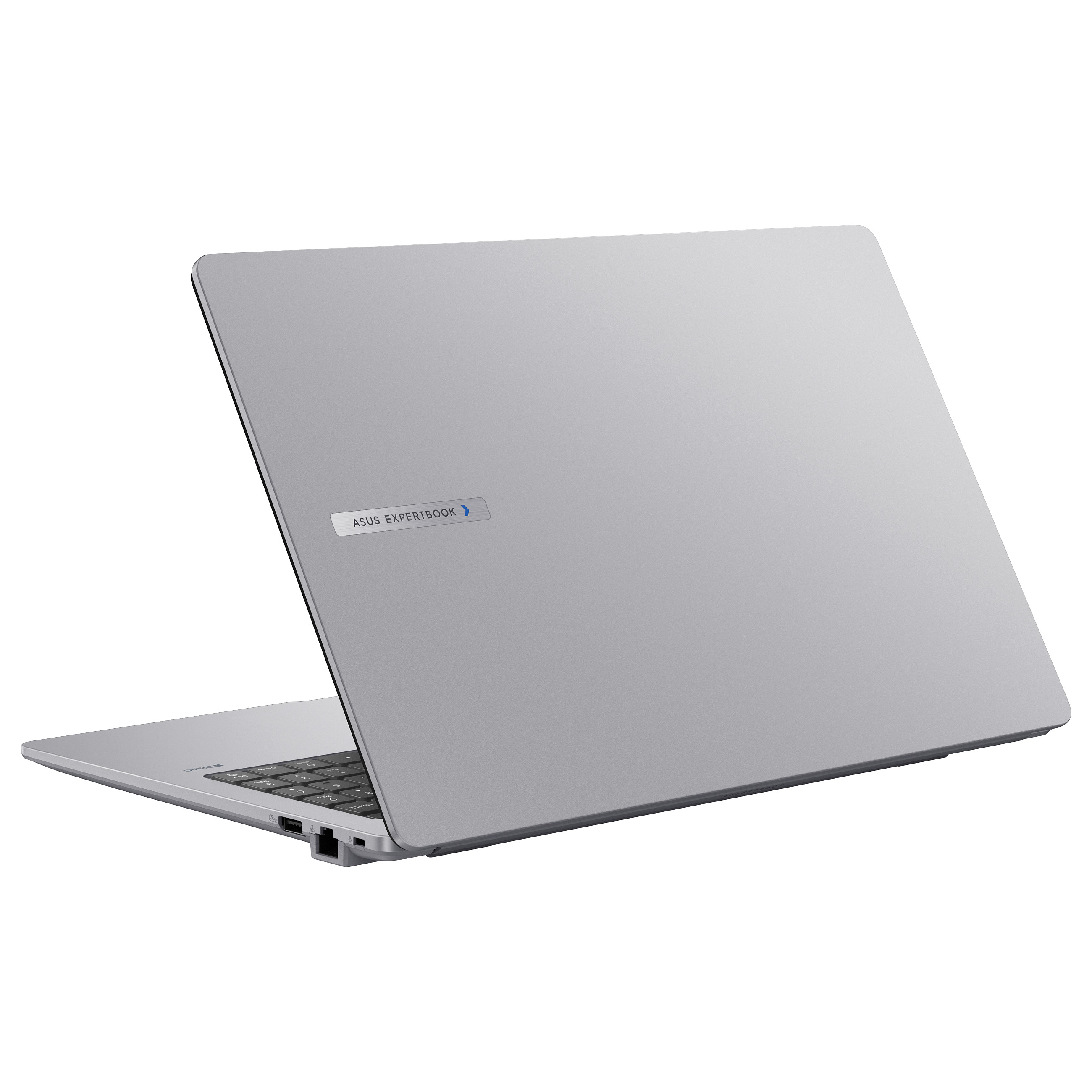 Asus ExpertBook PM1 PM1503CDA-S70264 RYZ5-150/16GB/512SSD/noOS-3