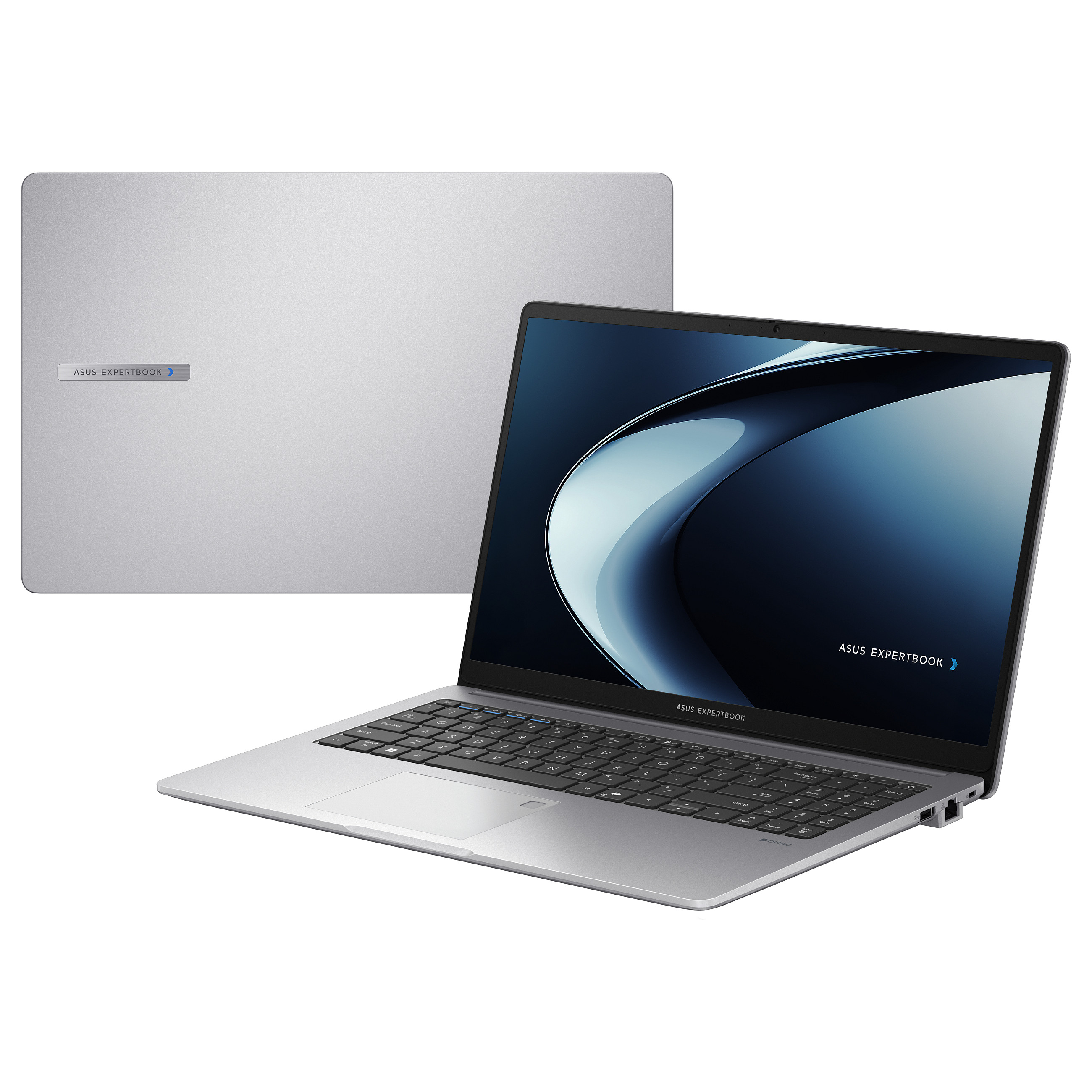 Asus ExpertBook PM1 PM1503CDA-S70264 RYZ5-150/16GB/512SSD/noOS-6