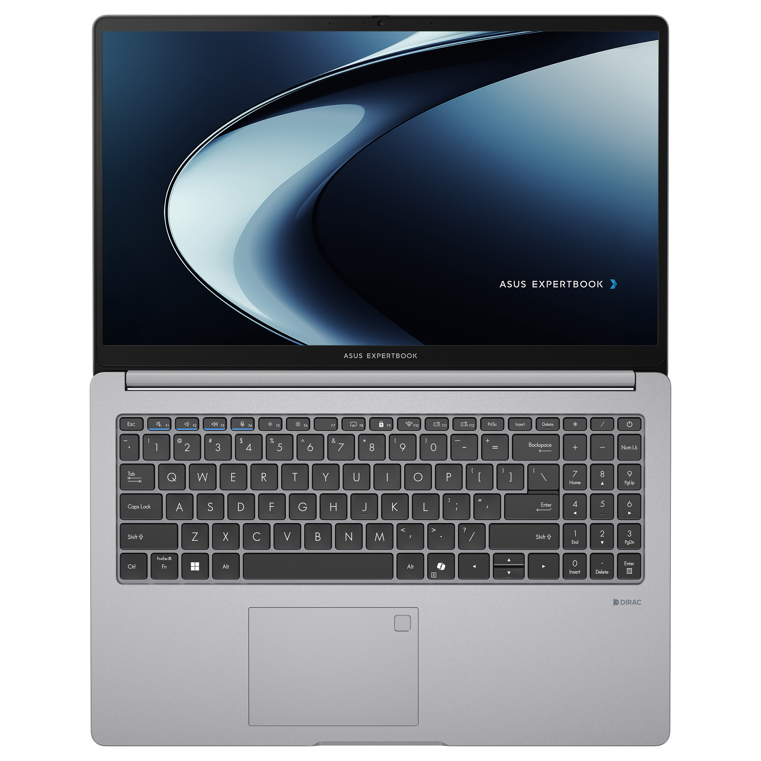 Asus ExpertBook PM1 PM1503CDA-S70264 RYZ5-150/16GB/512SSD/noOS-9