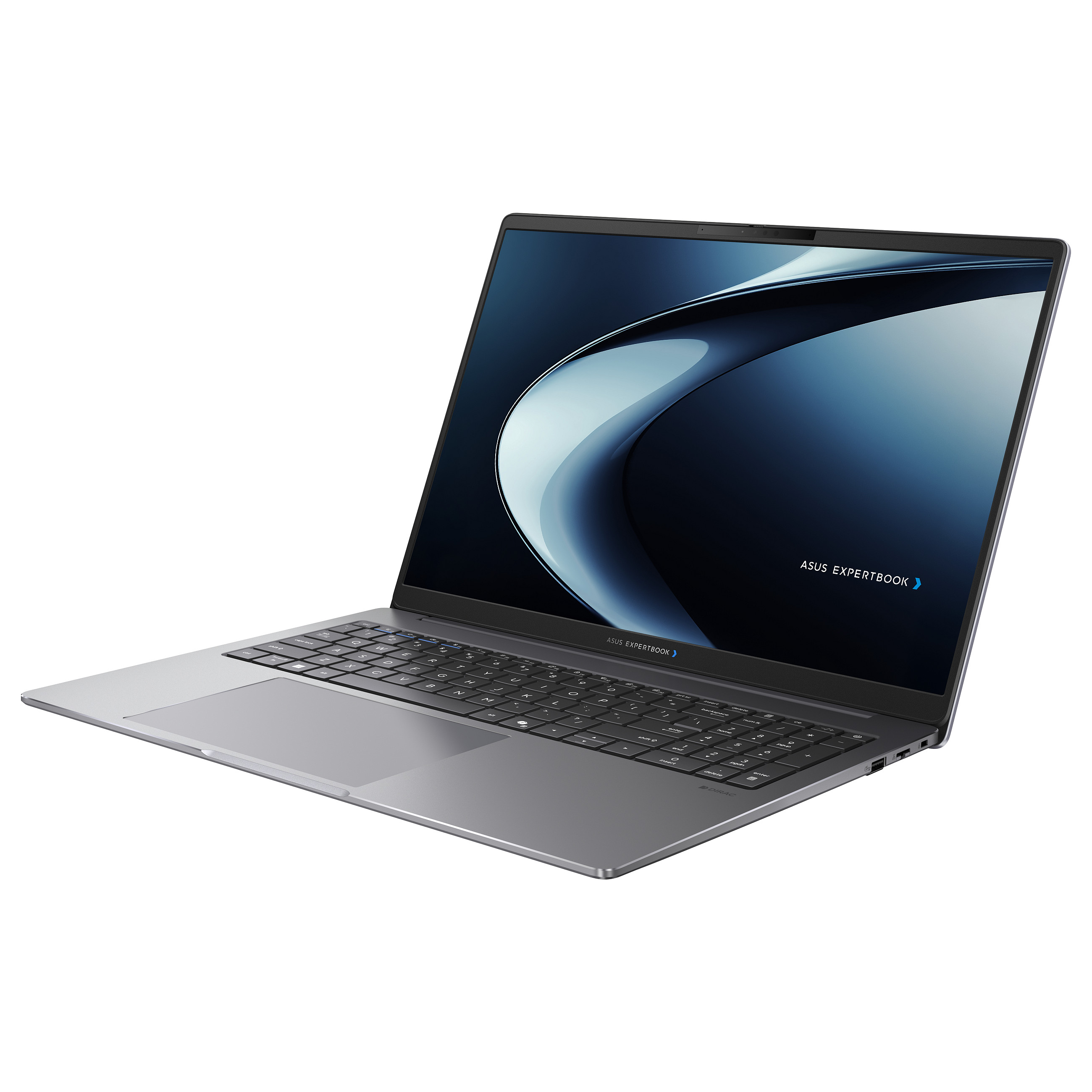 Asus ExpertBook PM5 PM5606CGA-SH0032X RYZ7-445/64GB/1TBSSD/W11 Pro-2