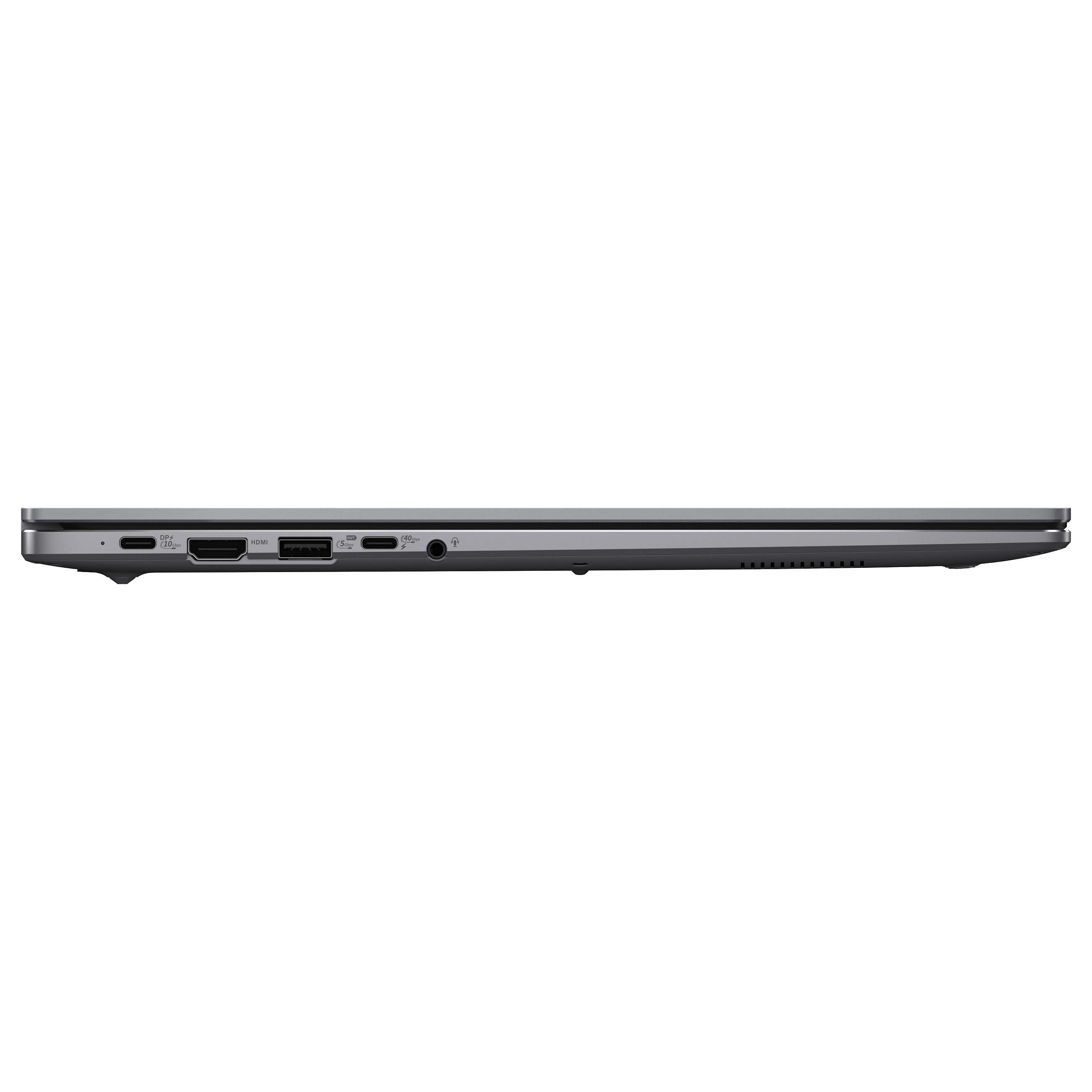 Asus ExpertBook PM5 PM5606CGA-SH0032X RYZ7-445/64GB/1TBSSD/W11 Pro-6