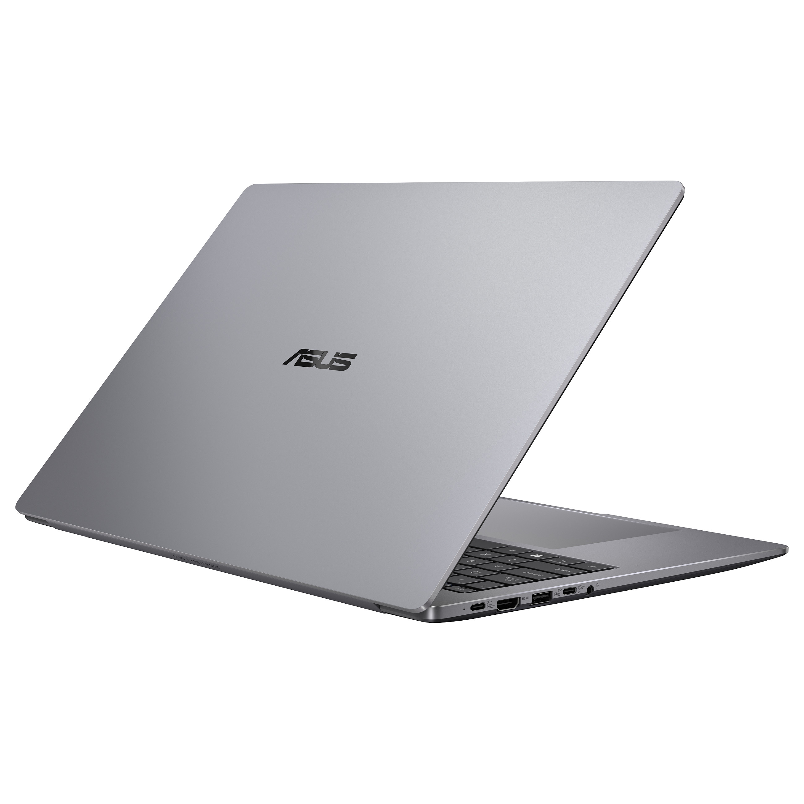 Asus ExpertBook PM5 PM5606CGA-SH0032X RYZ7-445/64GB/1TBSSD/W11 Pro-7
