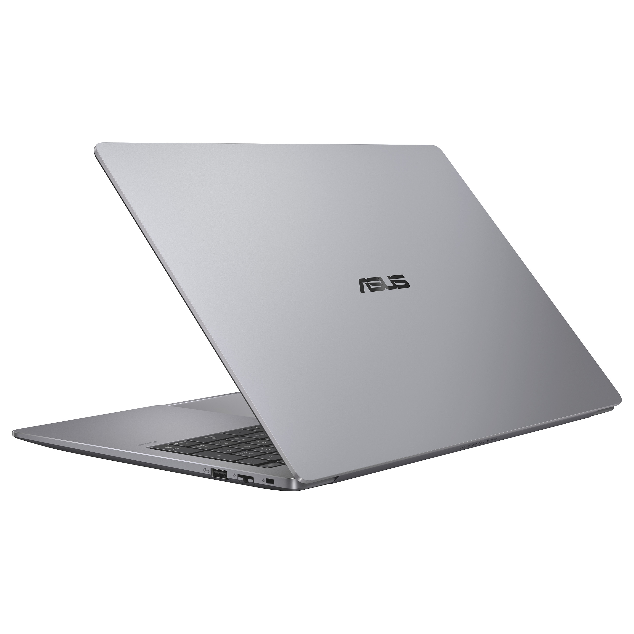 Asus ExpertBook PM5 PM5606CGA-SH0032X RYZ7-445/64GB/1TBSSD/W11 Pro-8