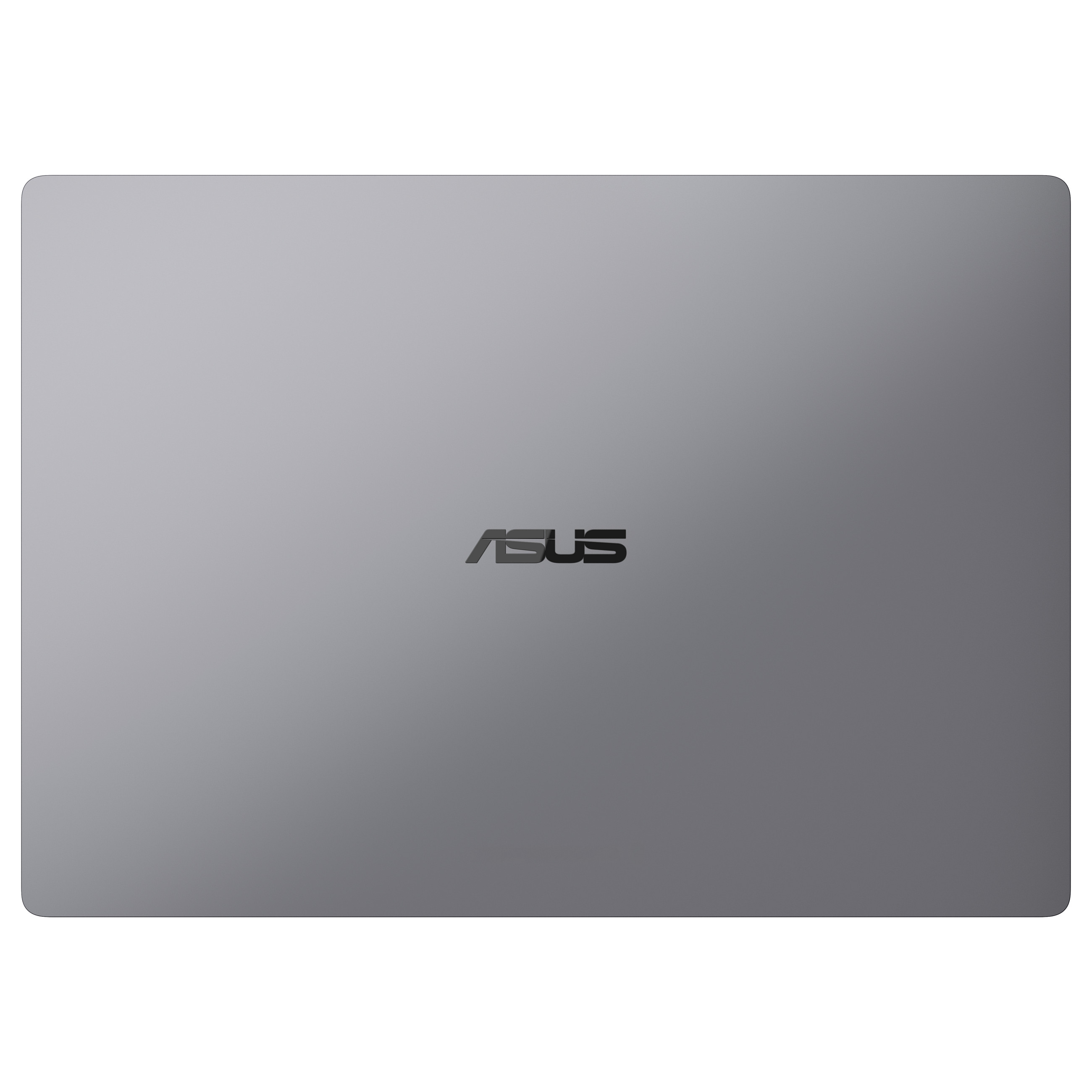 Asus ExpertBook PM5 PM5606CGA-SH0032X RYZ7-445/64GB/1TBSSD/W11 Pro-9