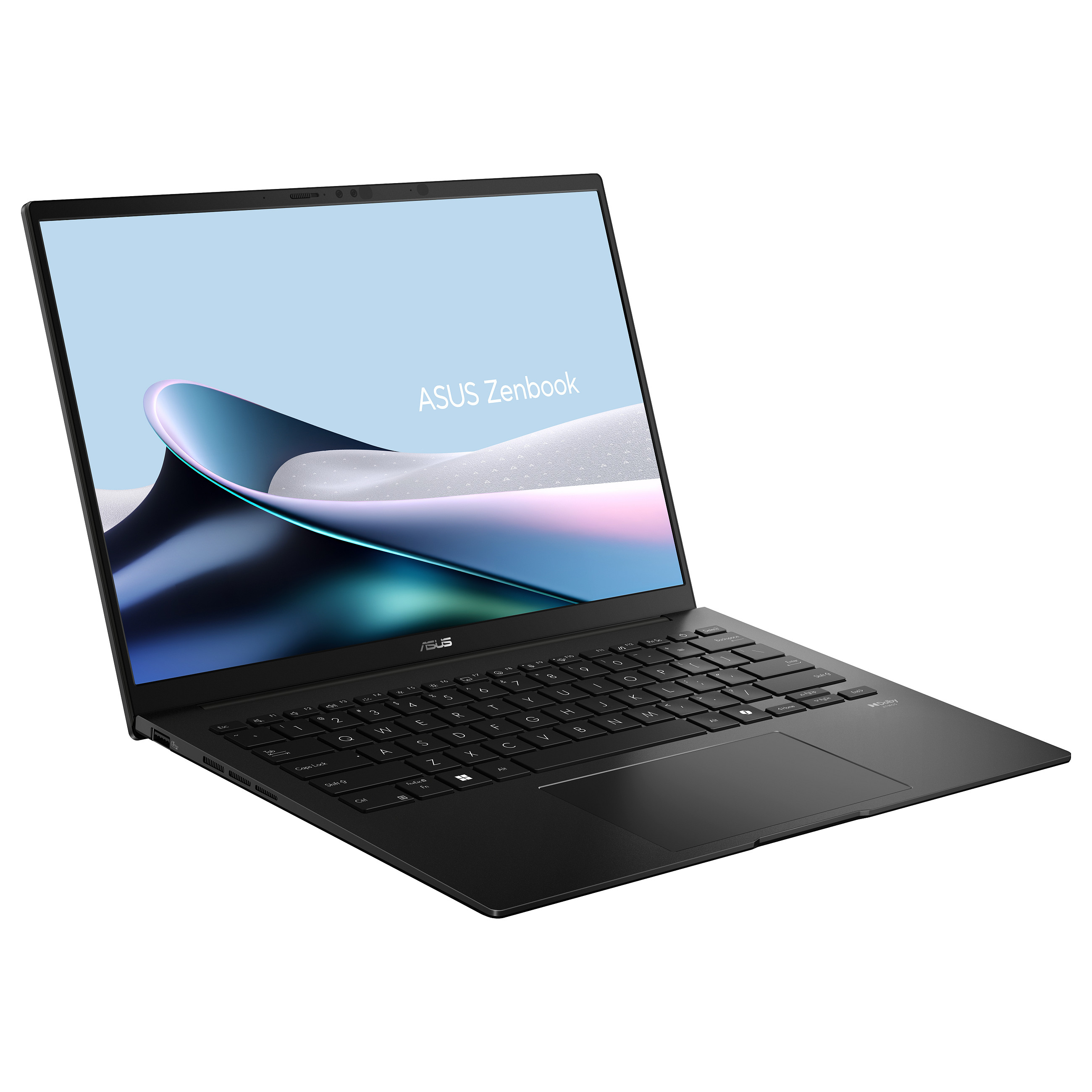 Asus Zenbook 14 UM3406KA-QD065W RYZ7 AI 350/16GB/512SSD/W11 Home-1