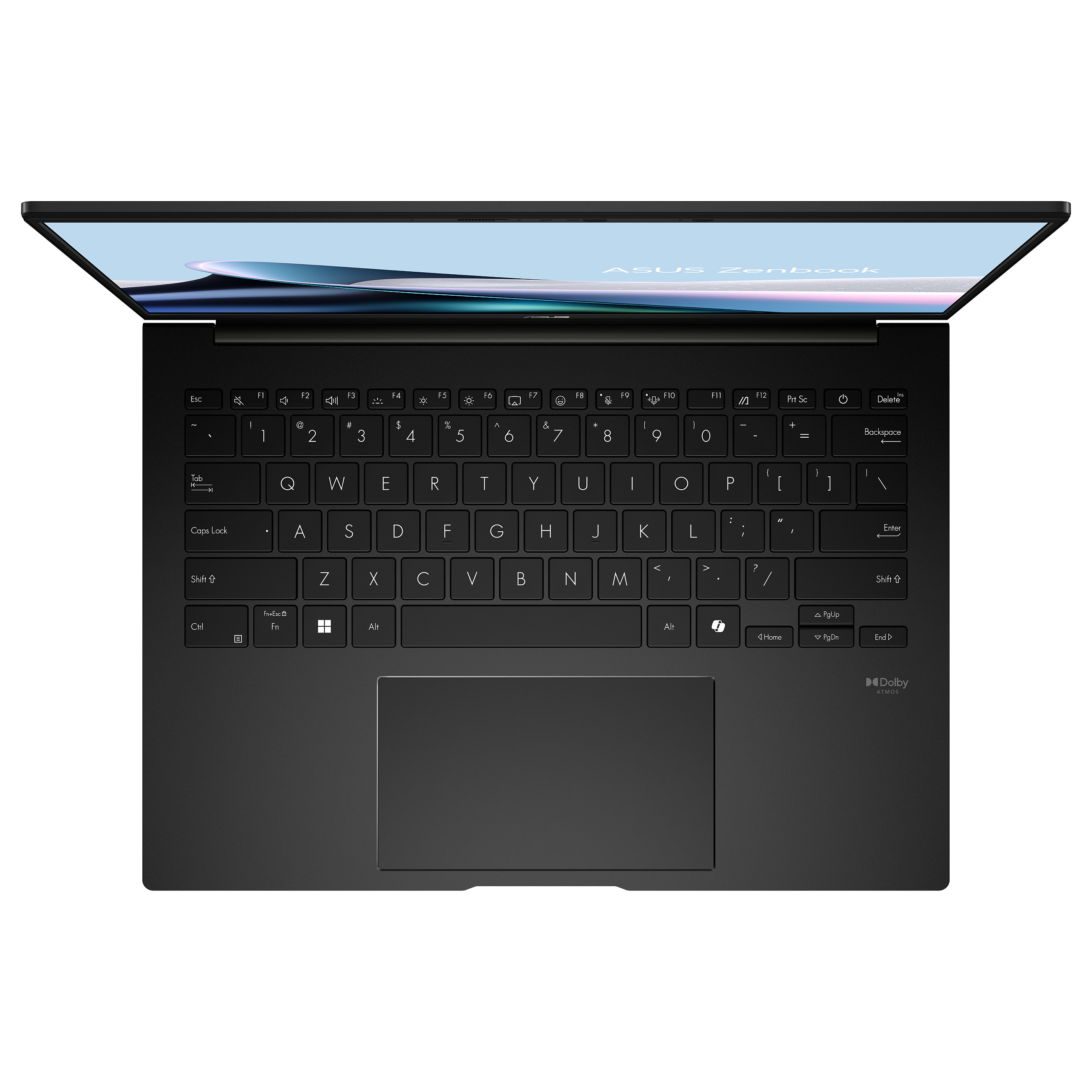 Asus Zenbook 14 UM3406KA-QD065W RYZ7 AI 350/16GB/512SSD/W11 Home-2