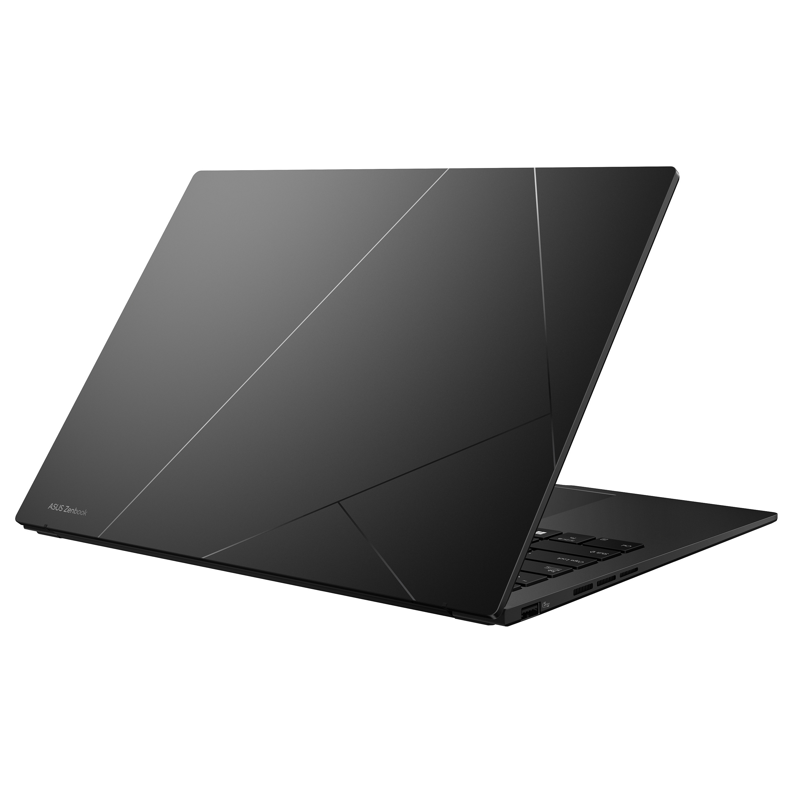 Asus Zenbook 14 UM3406KA-QD065W RYZ7 AI 350/16GB/512SSD/W11 Home-3