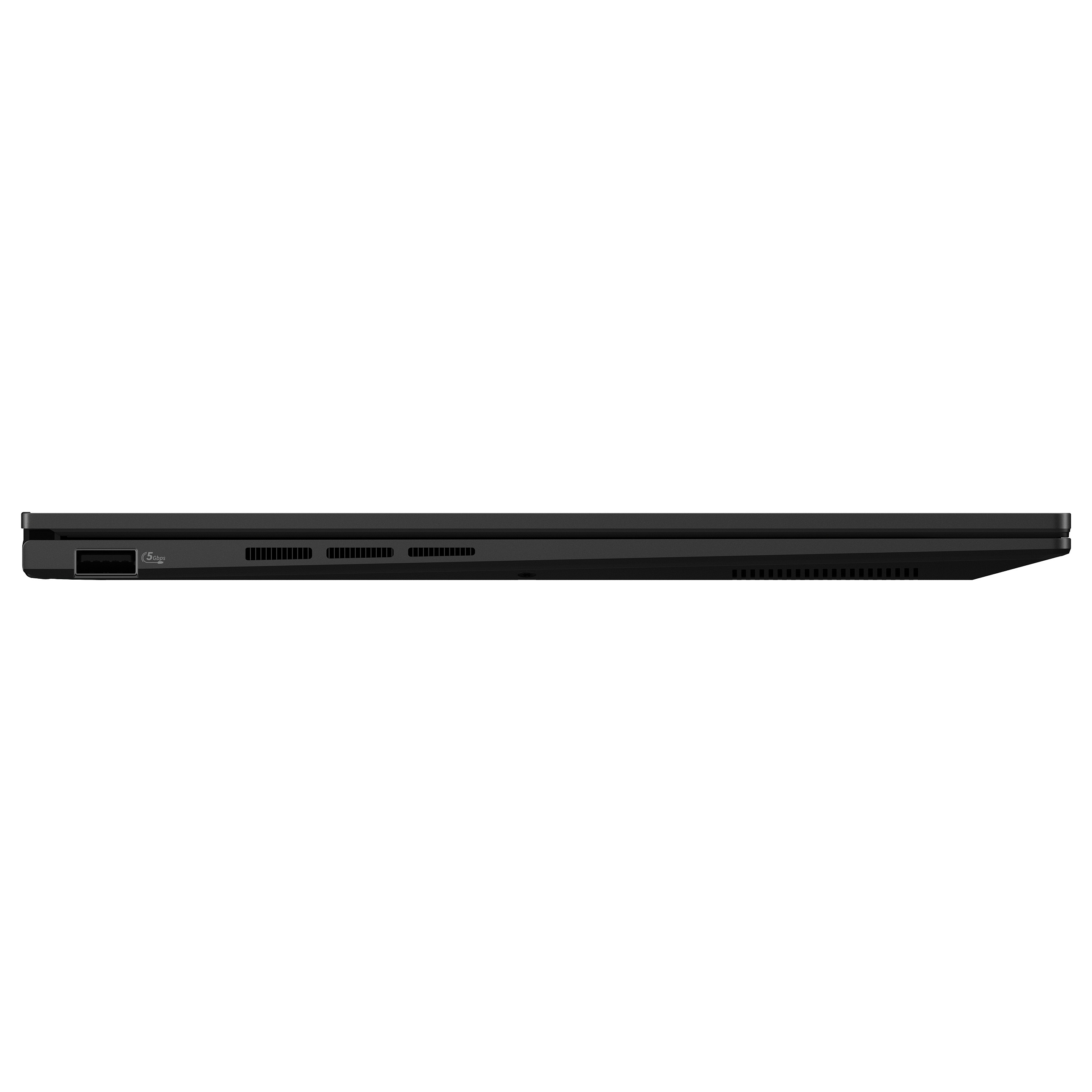 Asus Zenbook 14 UM3406KA-QD065W RYZ7 AI 350/16GB/512SSD/W11 Home-6