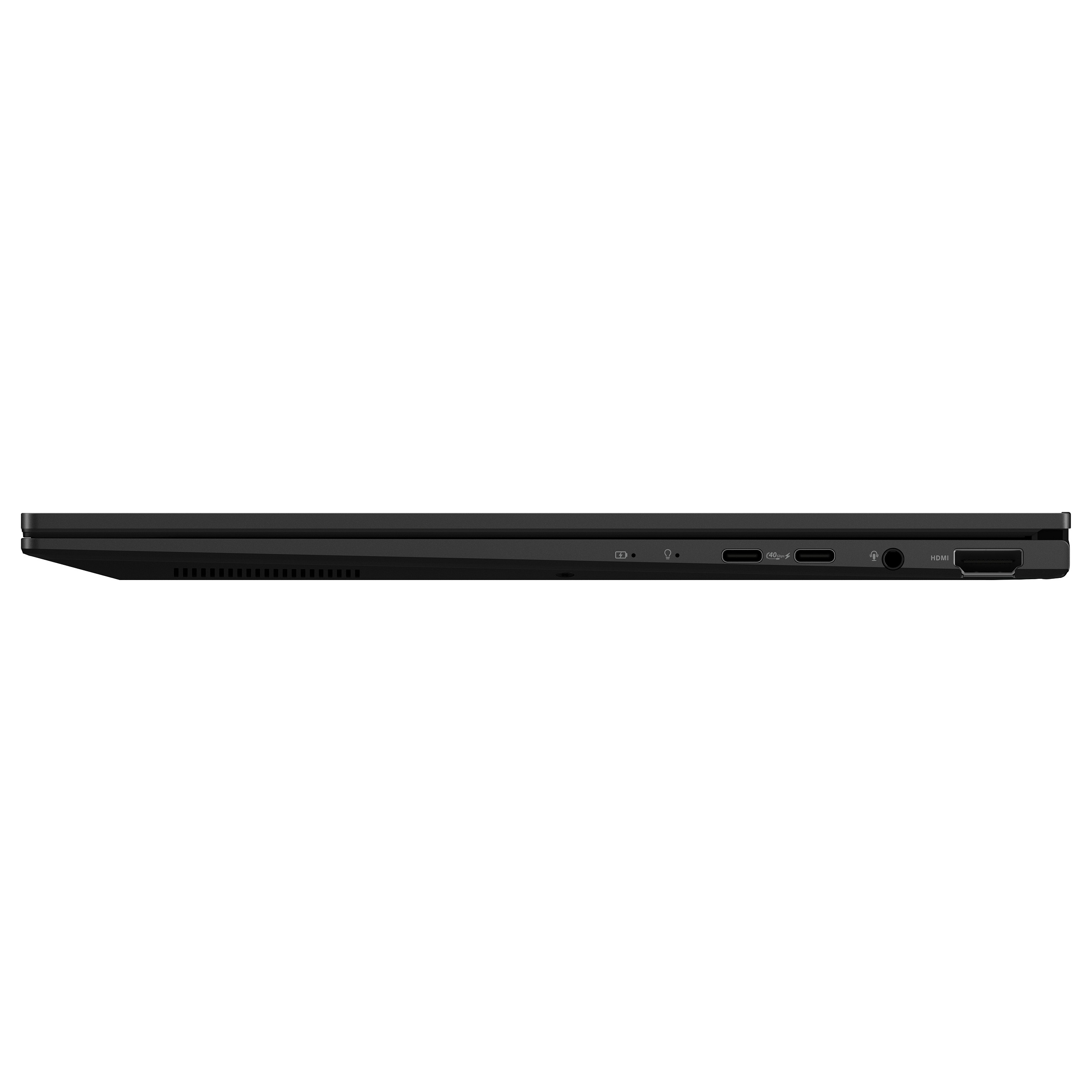 Asus Zenbook 14 UM3406KA-QD065W RYZ7 AI 350/16GB/512SSD/W11 Home-7