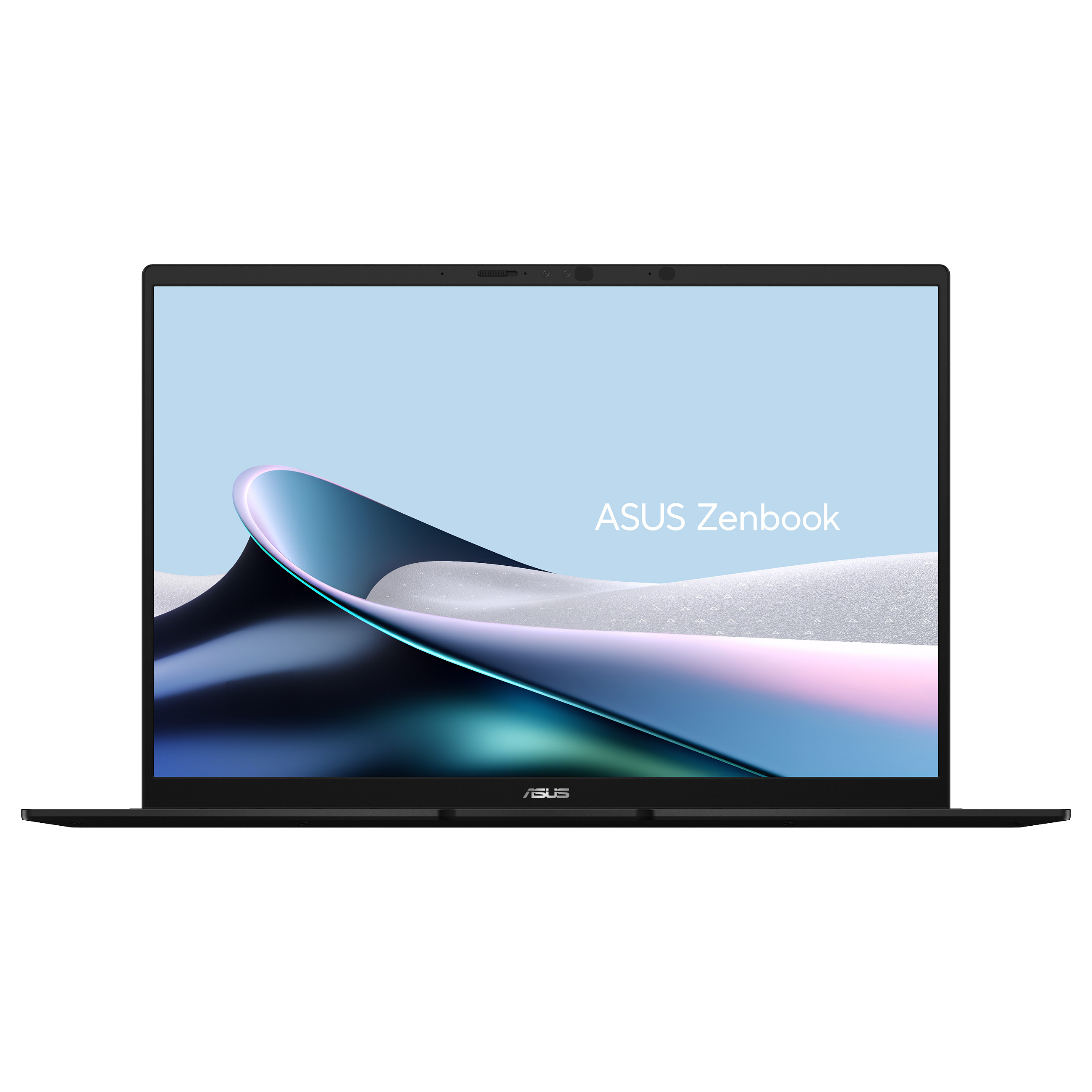 Asus Zenbook 14 UM3406KA-QD065W RYZ7 AI 350/16GB/512SSD/W11 Home-8