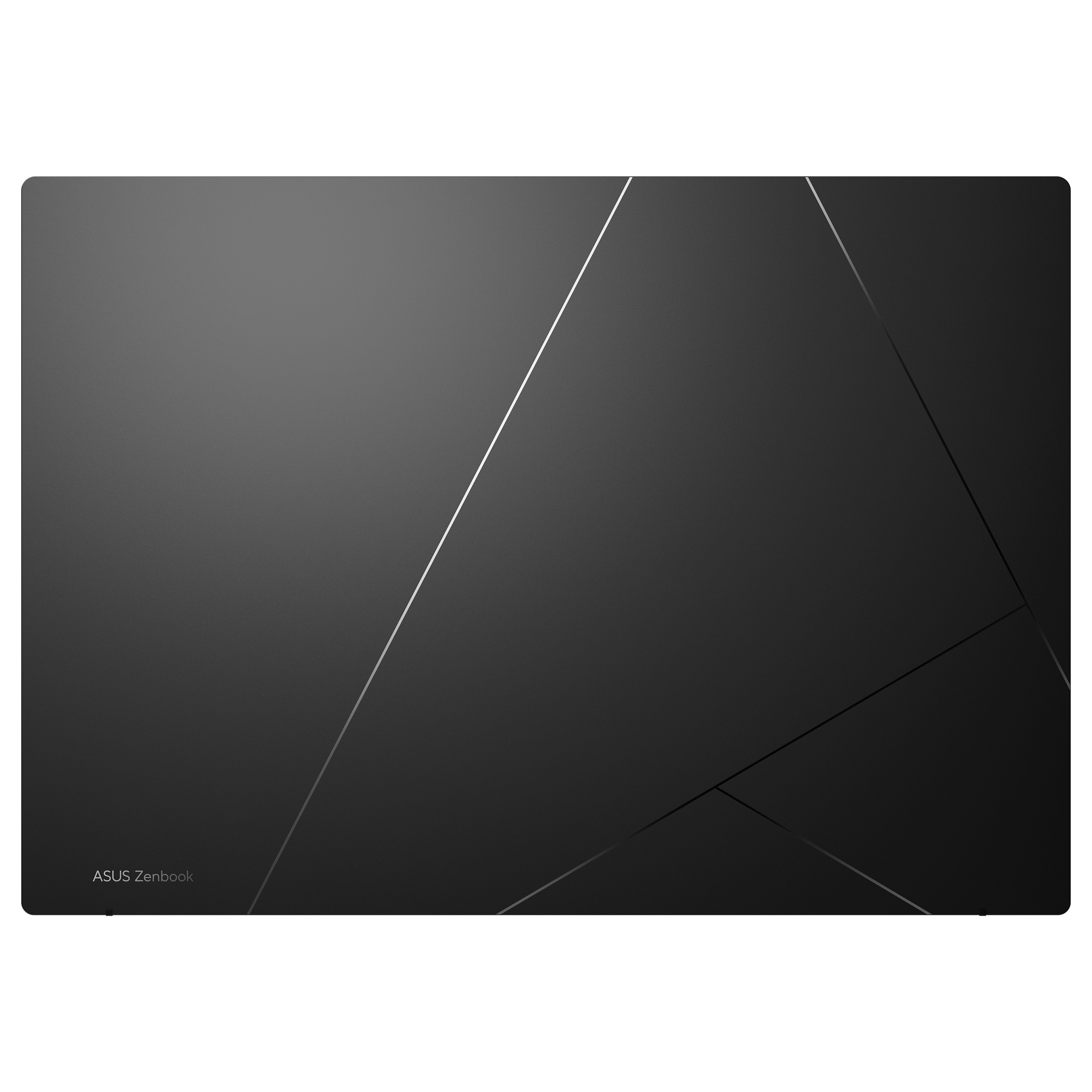 Asus Zenbook 14 UM3406KA-QD065W RYZ7 AI 350/16GB/512SSD/W11 Home-9