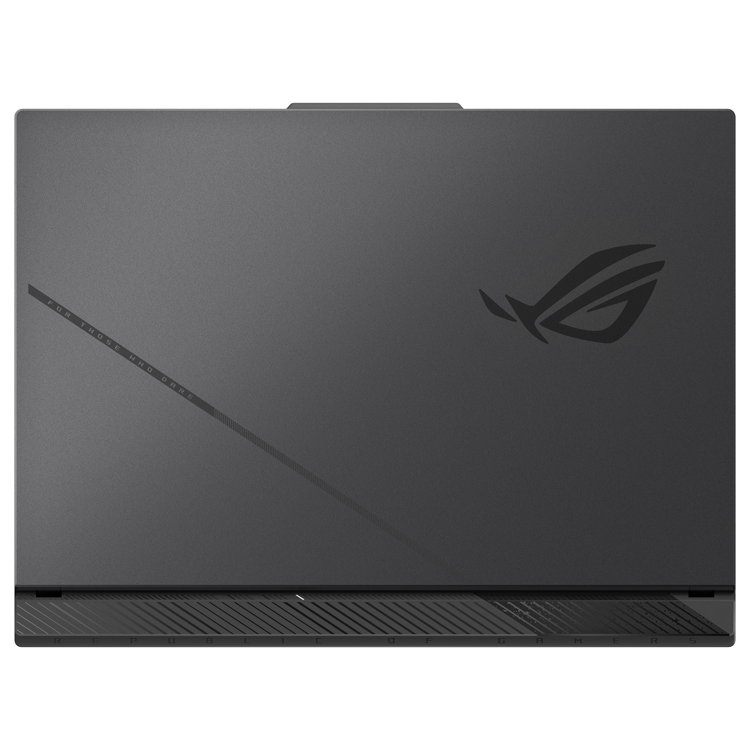 Laptop ASUS ROG Strix G16 G614PP-RV031W (16", AMD Ryzen 9 8940HX, 16 GB RAM, SSD 1 TB, NVIDIA GeForce RTX 5070, Windows 11 Home, Non-HR tipkovnica)-8