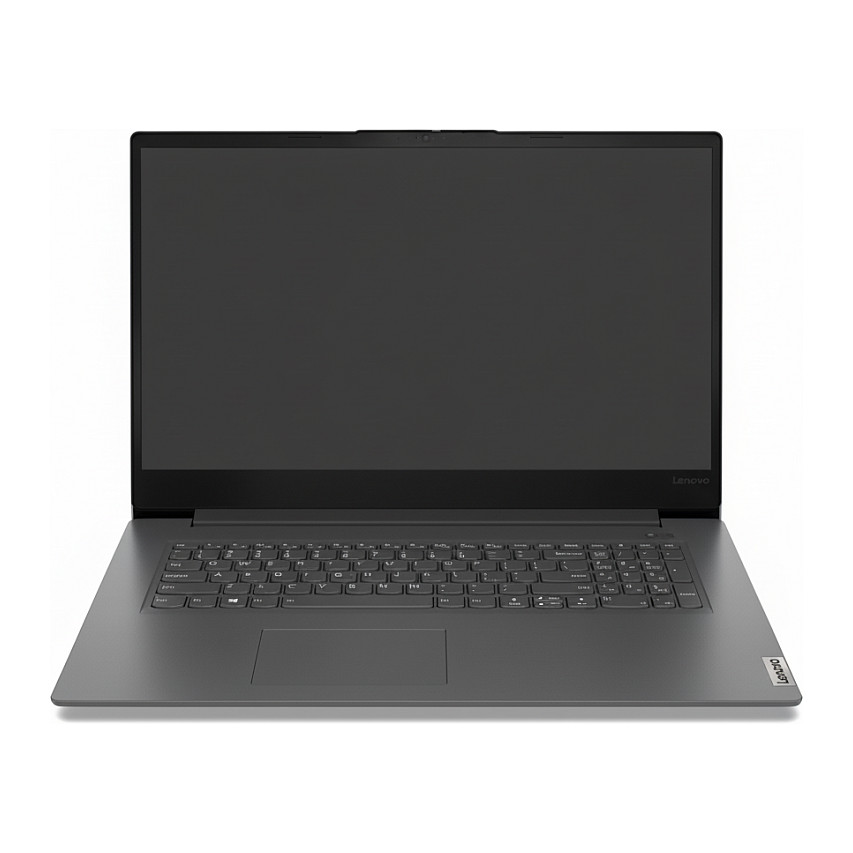 Lenovo V17-IRU (17.3") Intel U300/8GB/512GBSSD/FHD IPS ohne OS