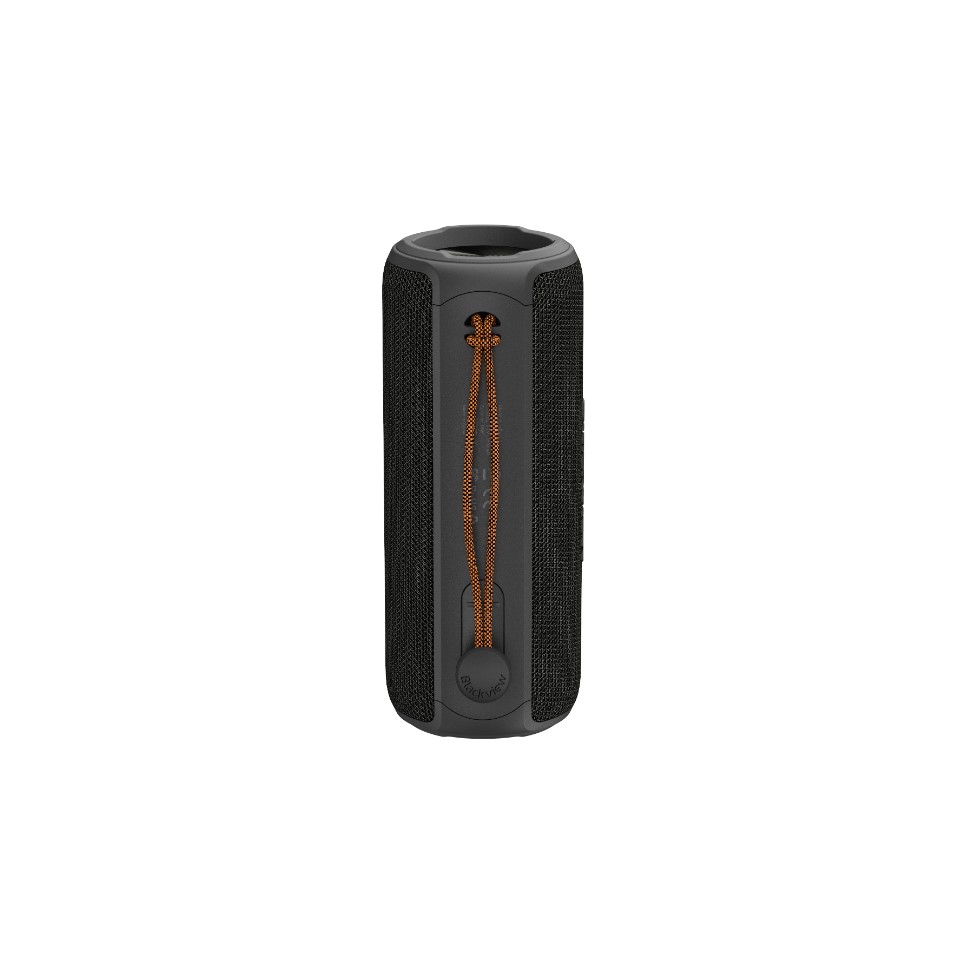 Prijenosni zvučnik BLACKVIEW AuraBass 3 (Bluetooth 5.3, 15W, IPX7, crna boja)-2