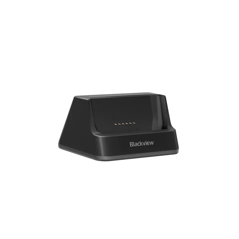 Punjač BLACKVIEW BL7000 (crna boja)