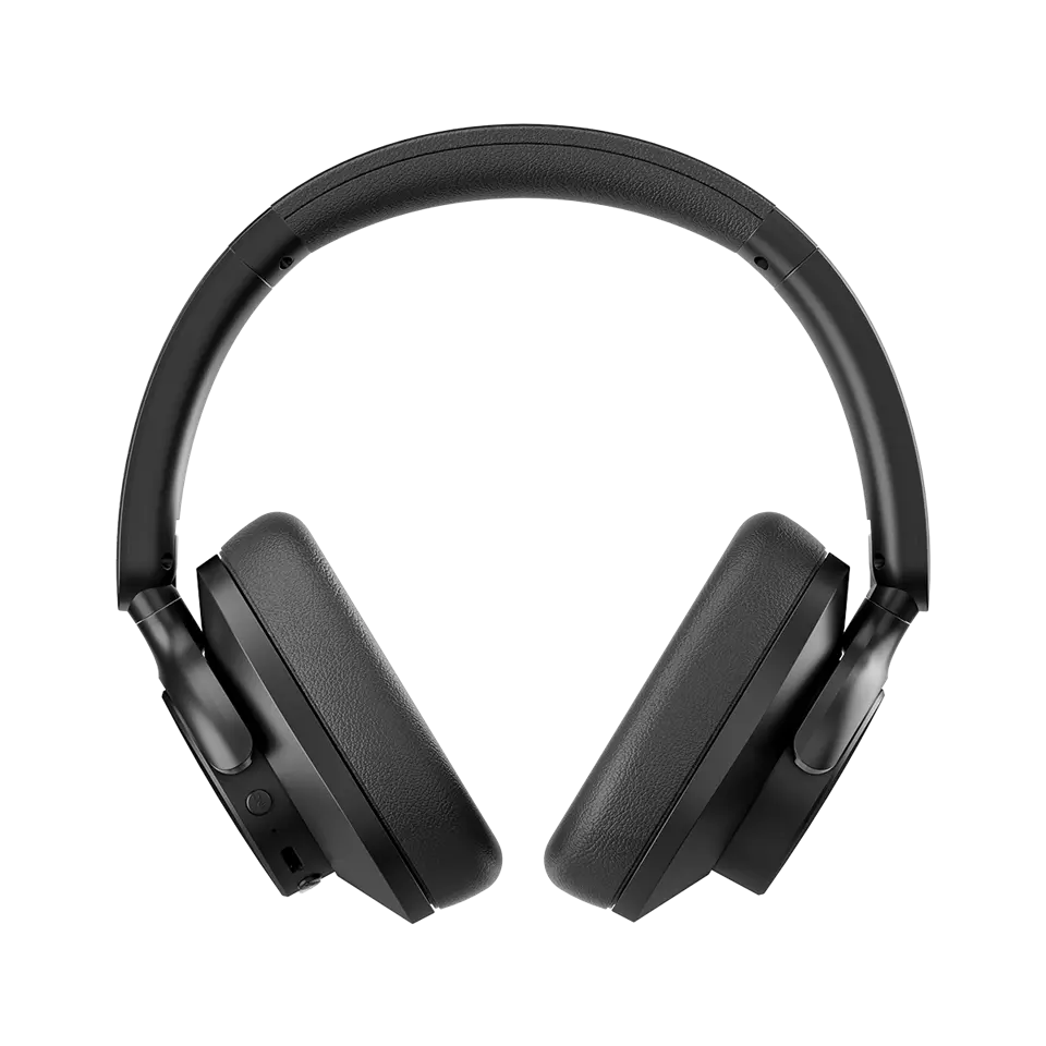 Slušalice BLACKVIEW FitBuds H1 (Bluetooth 5.4, crna boja)-1