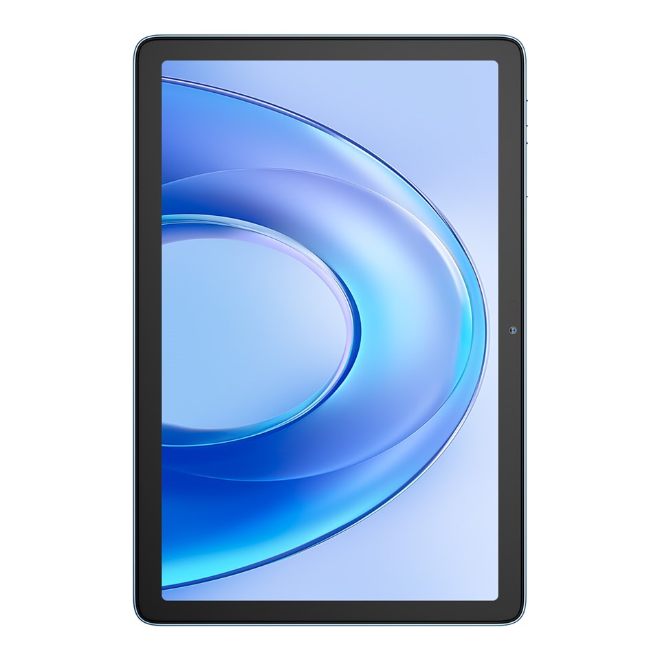 Tablet BLACKVIEW Tab 60 Pro Set BVTAB008B (10.1", LTE, 8GB/128GB, plava boja)-2