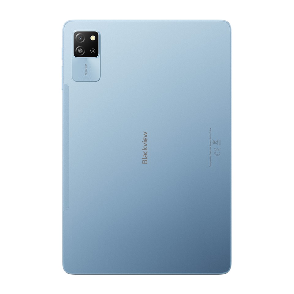 Tablet BLACKVIEW Tab 60 Pro Set BVTAB008B (10.1", LTE, 8GB/128GB, plava boja)-3