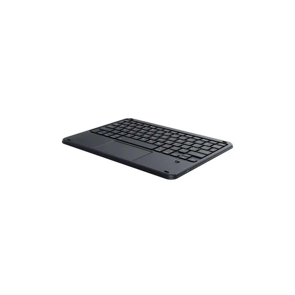 Tipkovnica BLACKVIEW K2 Bluetooth (za tablet, crna boja)-1
