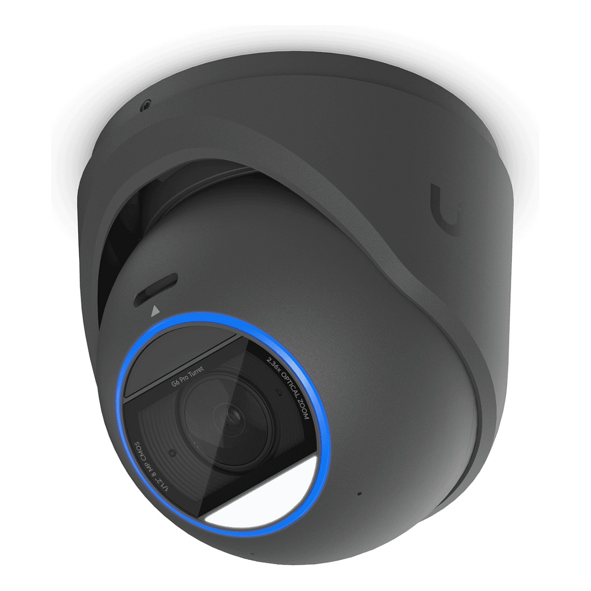 Ubiquiti G6 Pro Turret (schwarz)-0
