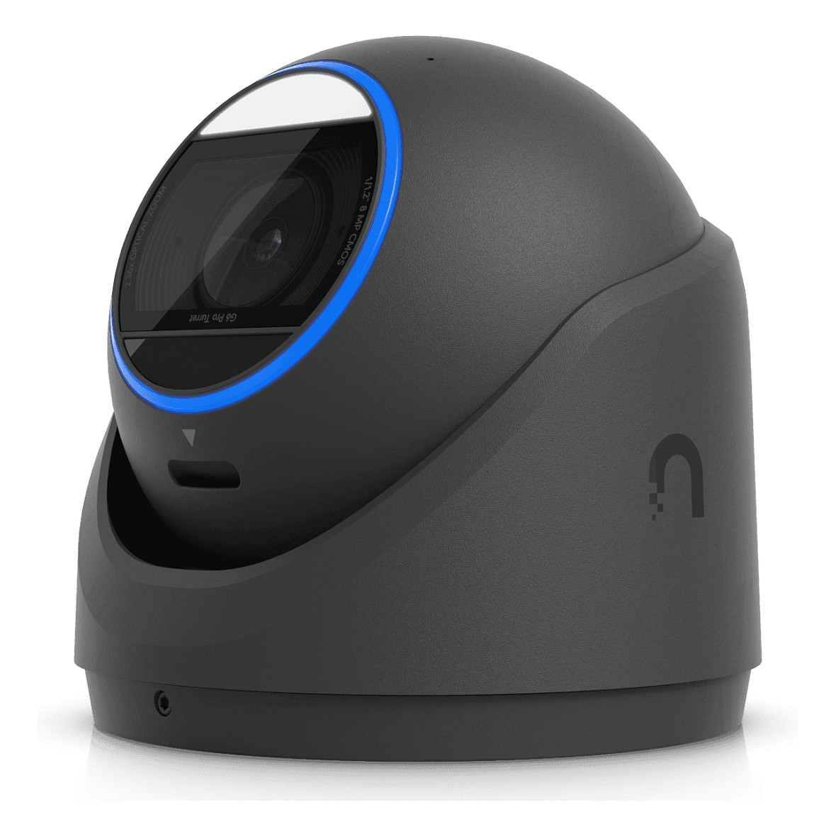 Ubiquiti G6 Pro Turret (schwarz)-1