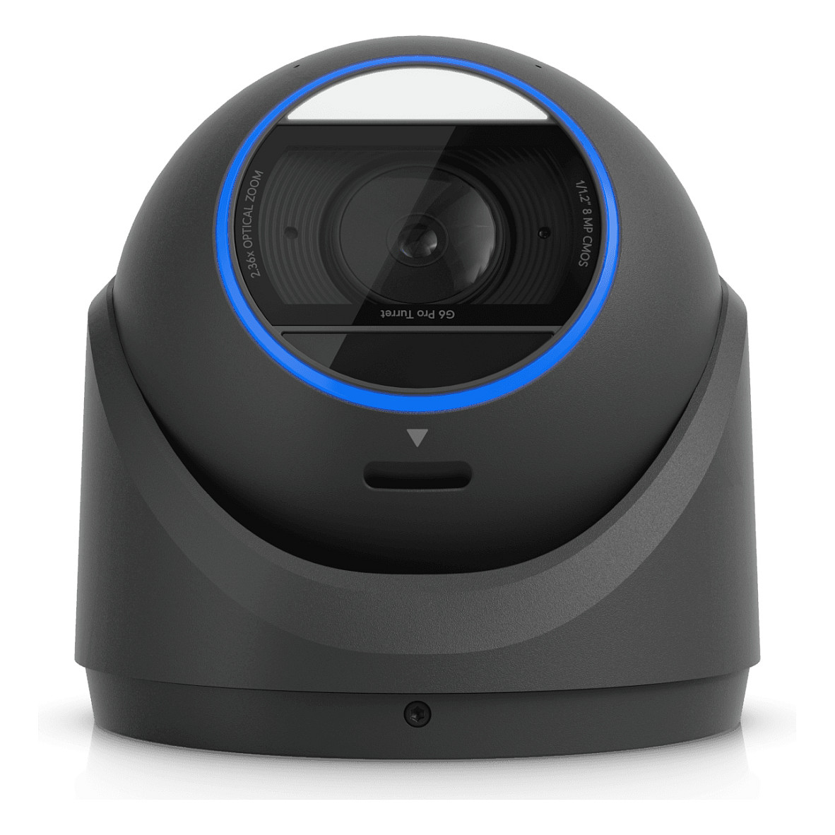 Ubiquiti G6 Pro Turret (schwarz)-2