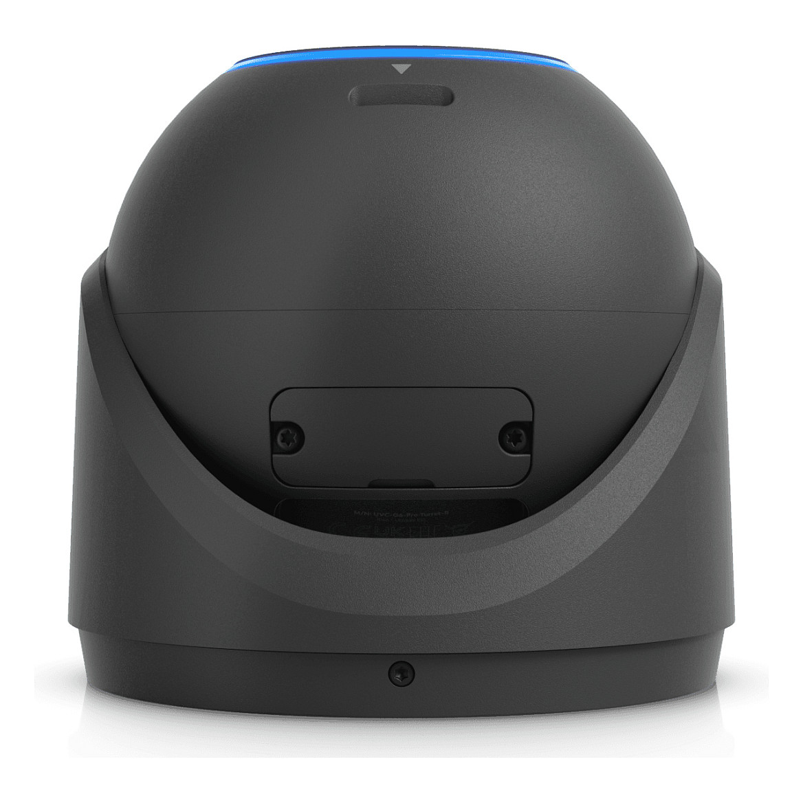 Ubiquiti G6 Pro Turret (schwarz)-3