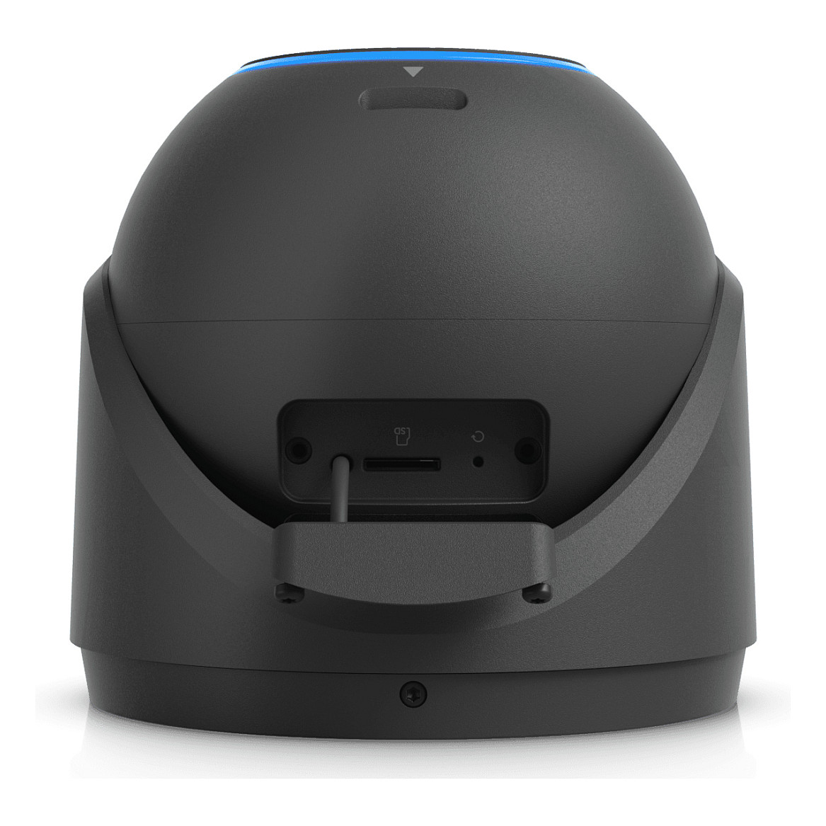 Ubiquiti G6 Pro Turret (schwarz)-4