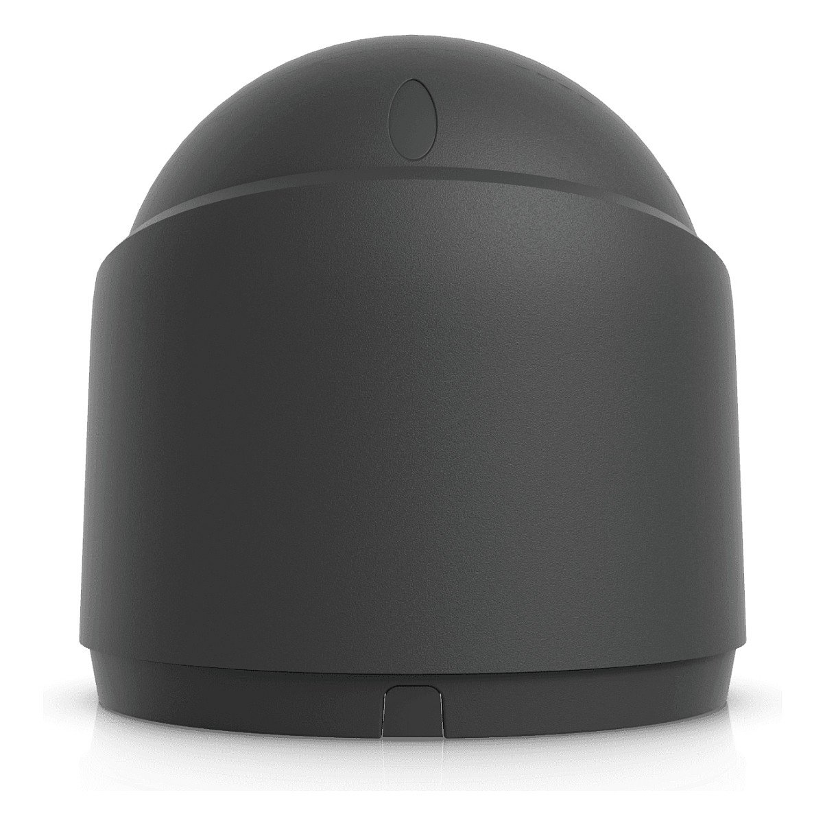 Ubiquiti G6 Pro Turret (schwarz)-5