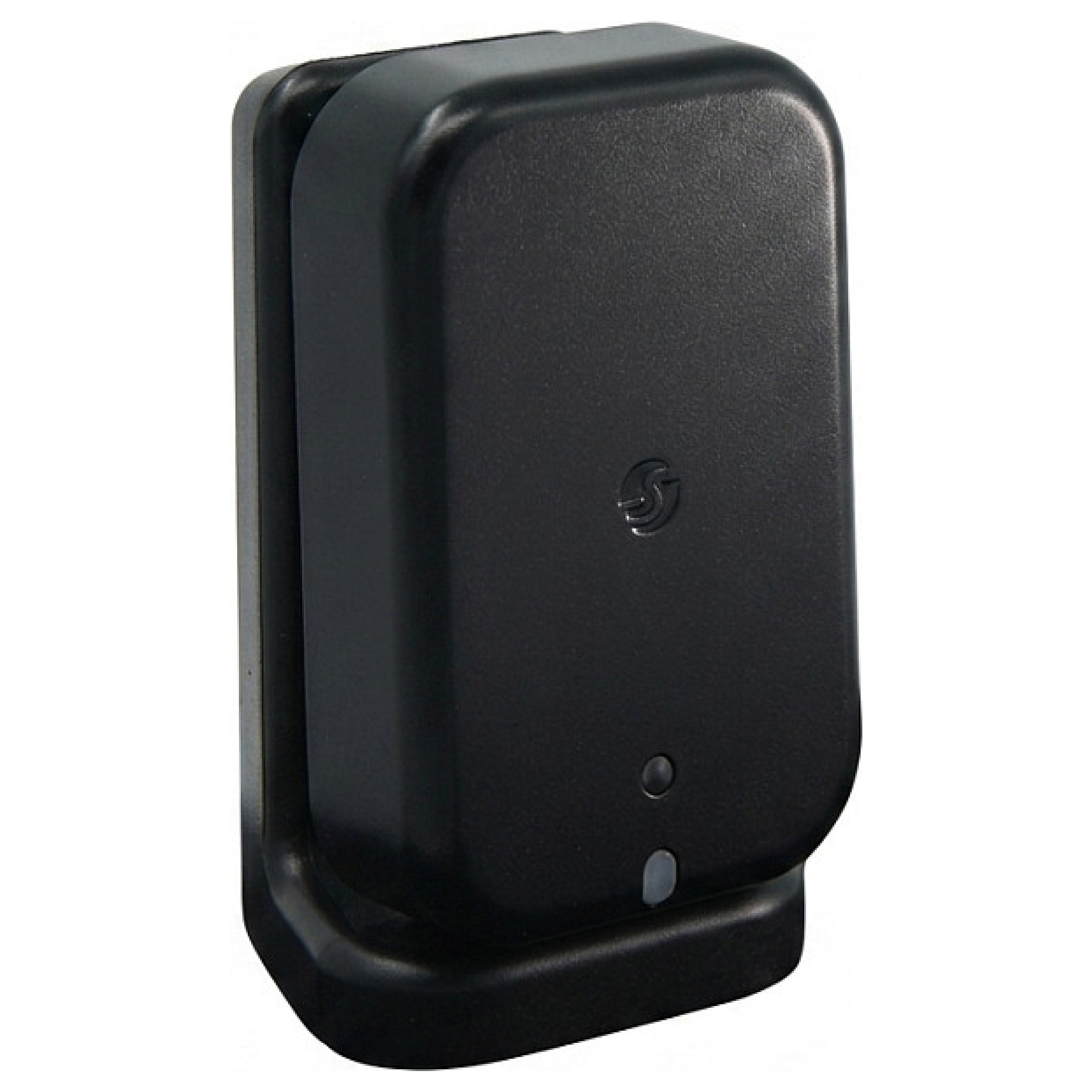 Shelly Â· Plug & Play Â· Presence Sensor Gen4 Black Â· PrÃ¤senzmelder Â· WLAN Â· Matter Â· Zigbee Â· BT Â· schwarz-0