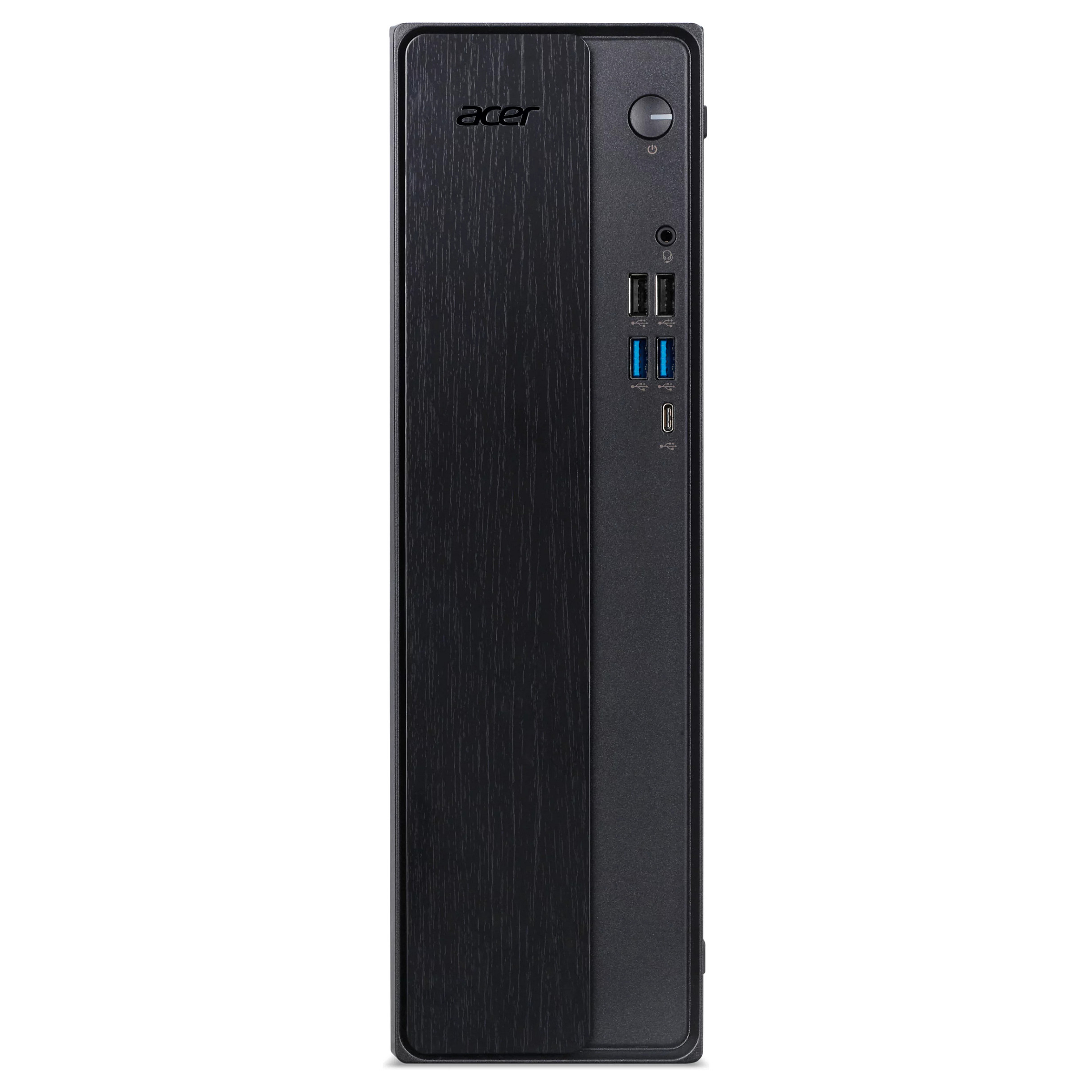 Desktop računalo ACER Revo RB102 (Intel Core Ultra 5 120U, 16GB RAM, 512GB SSD, Intel Graphics, Windows 11 Home, Mini PC)-0
