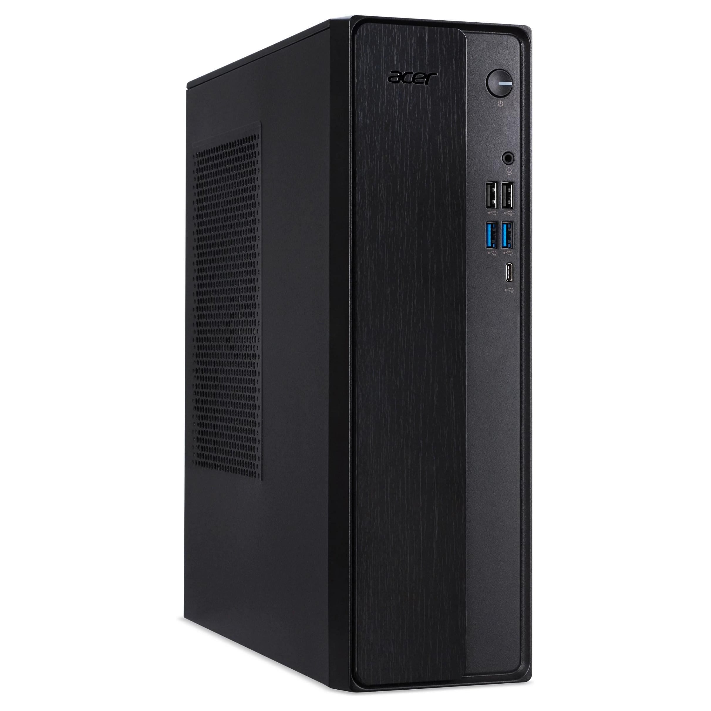 Desktop računalo ACER Revo RB102 (Intel Core Ultra 5 120U, 16GB RAM, 512GB SSD, Intel Graphics, Windows 11 Home, Mini PC)-1