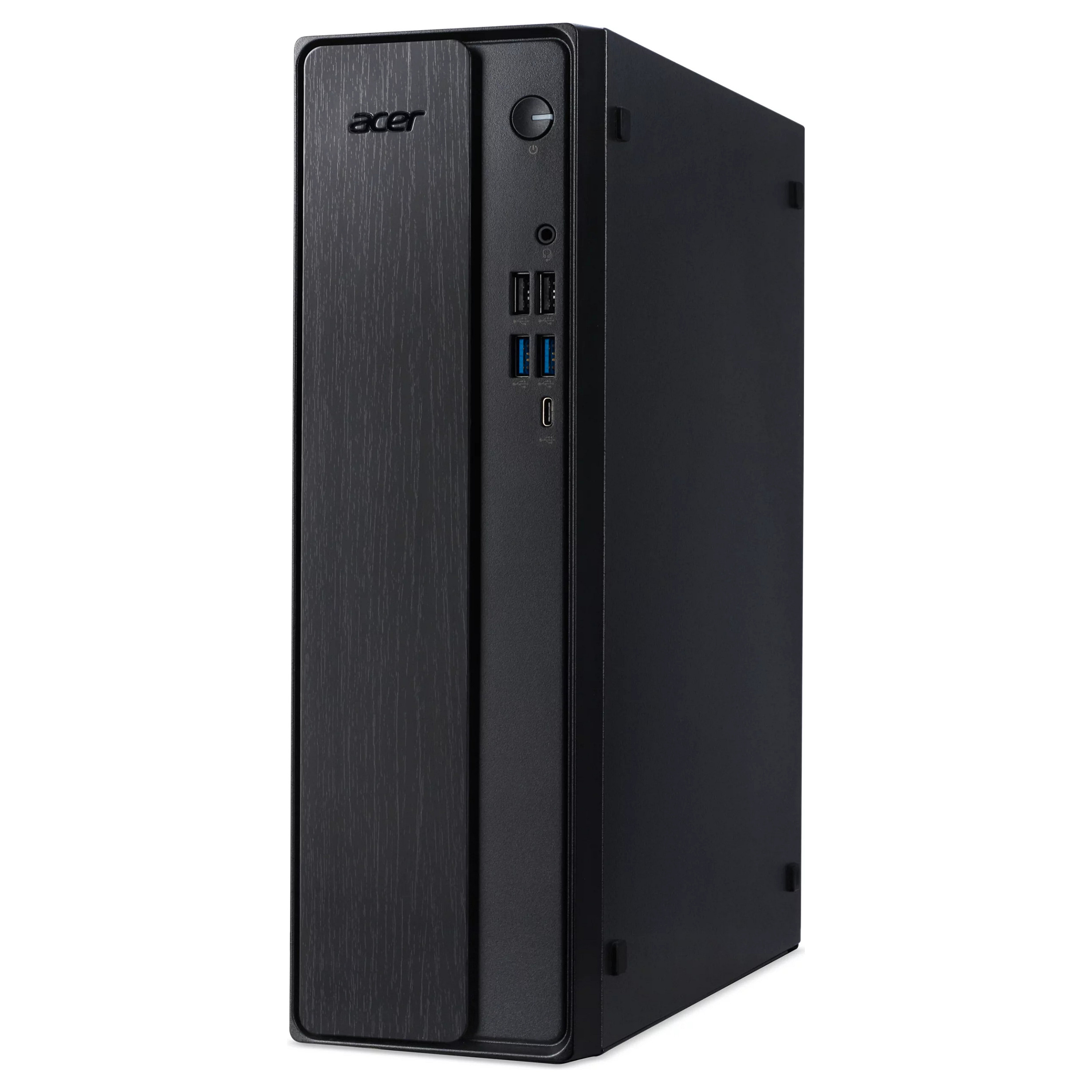 Desktop računalo ACER Revo RB102 (Intel Core Ultra 5 120U, 16GB RAM, 512GB SSD, Intel Graphics, Windows 11 Home, Mini PC)-2