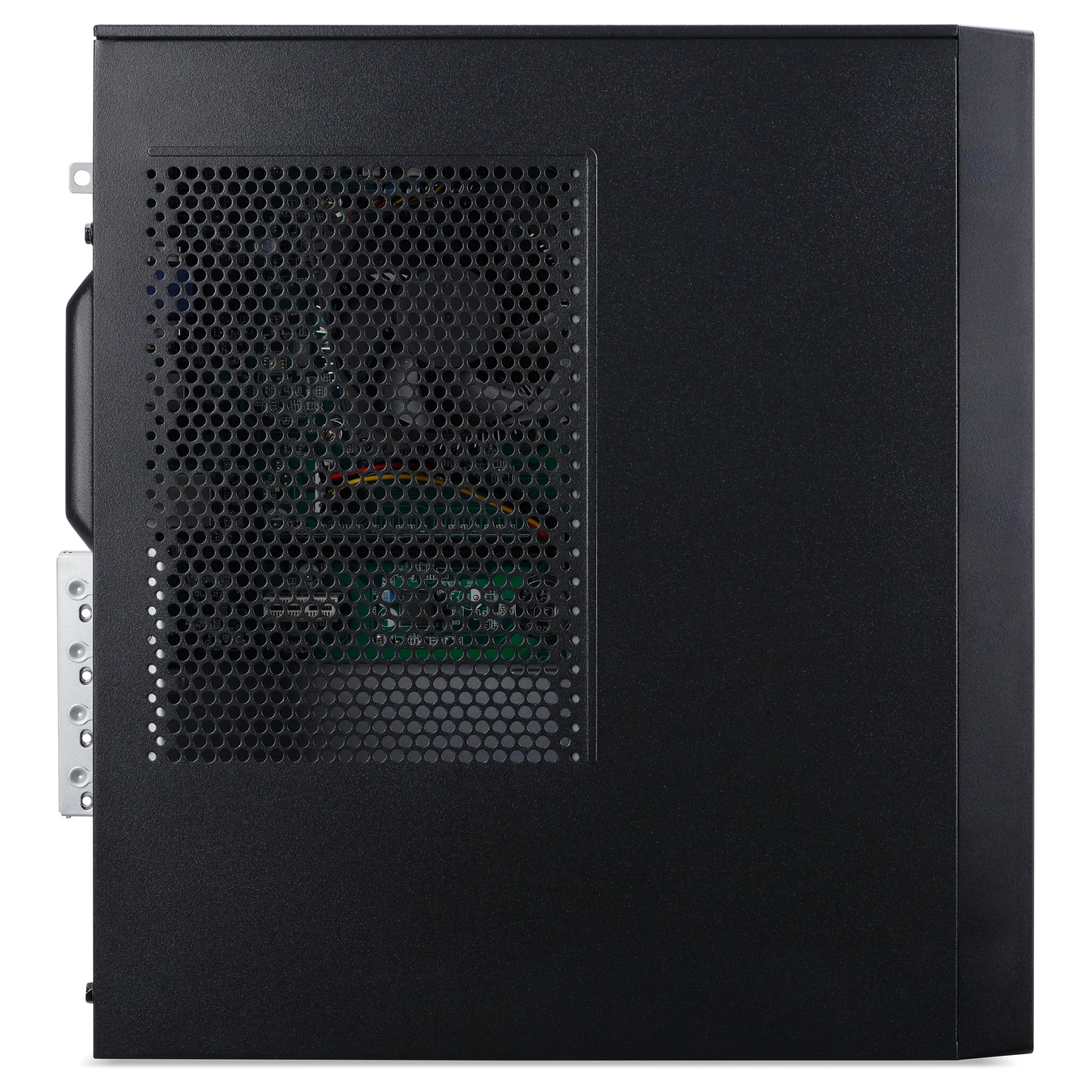 Desktop računalo ACER Revo RB102 (Intel Core Ultra 5 120U, 16GB RAM, 512GB SSD, Intel Graphics, Windows 11 Home, Mini PC)-3
