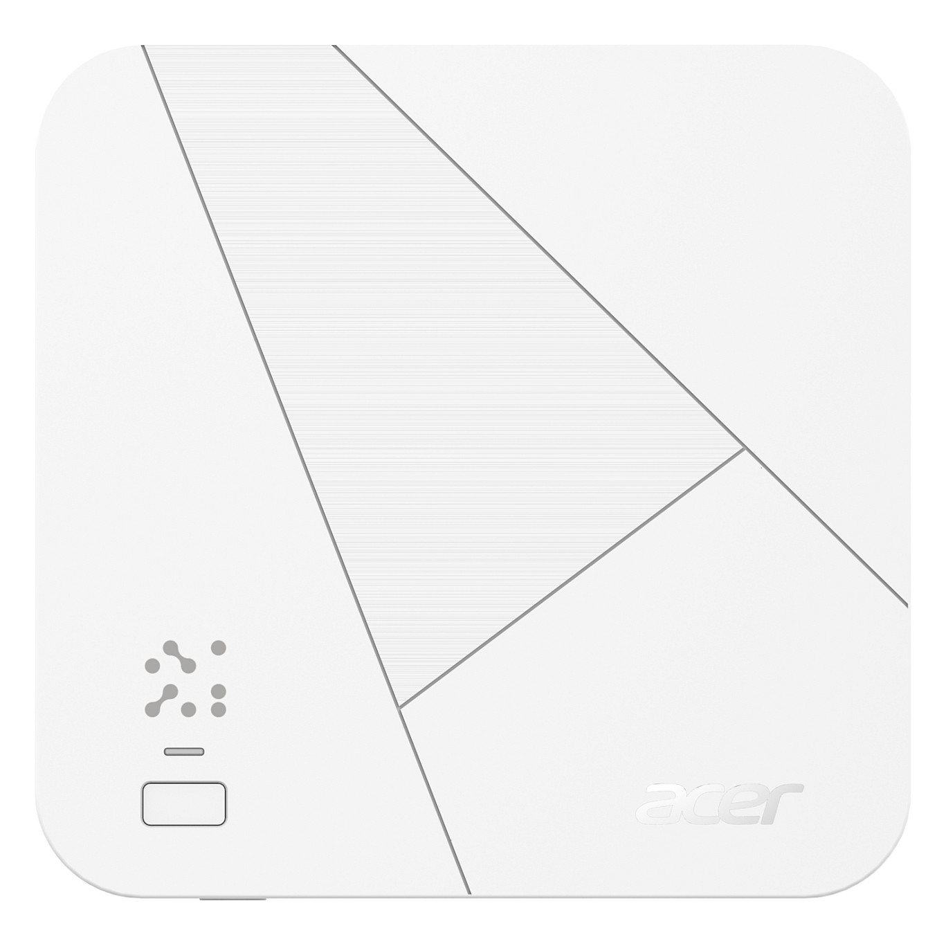 Desktop računalo ACER Revo RB102 (Intel Core Ultra 5 120U, 16GB RAM, 512GB SSD, Intel Graphics, Windows 11 Home, Mini PC)-7