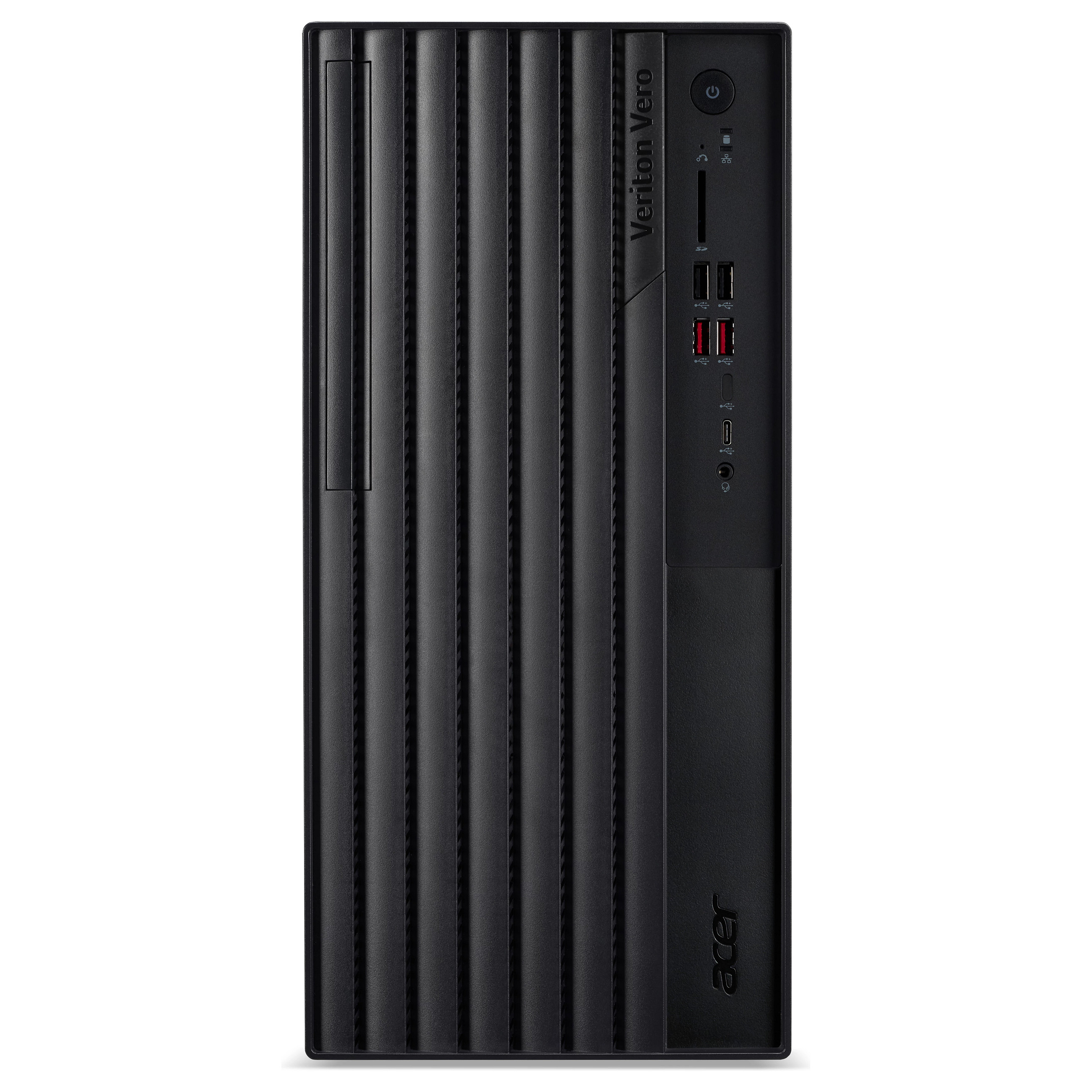 Acer Veriton VVM4735GT CU5-225U/16GB/512SSD/W11 Pro