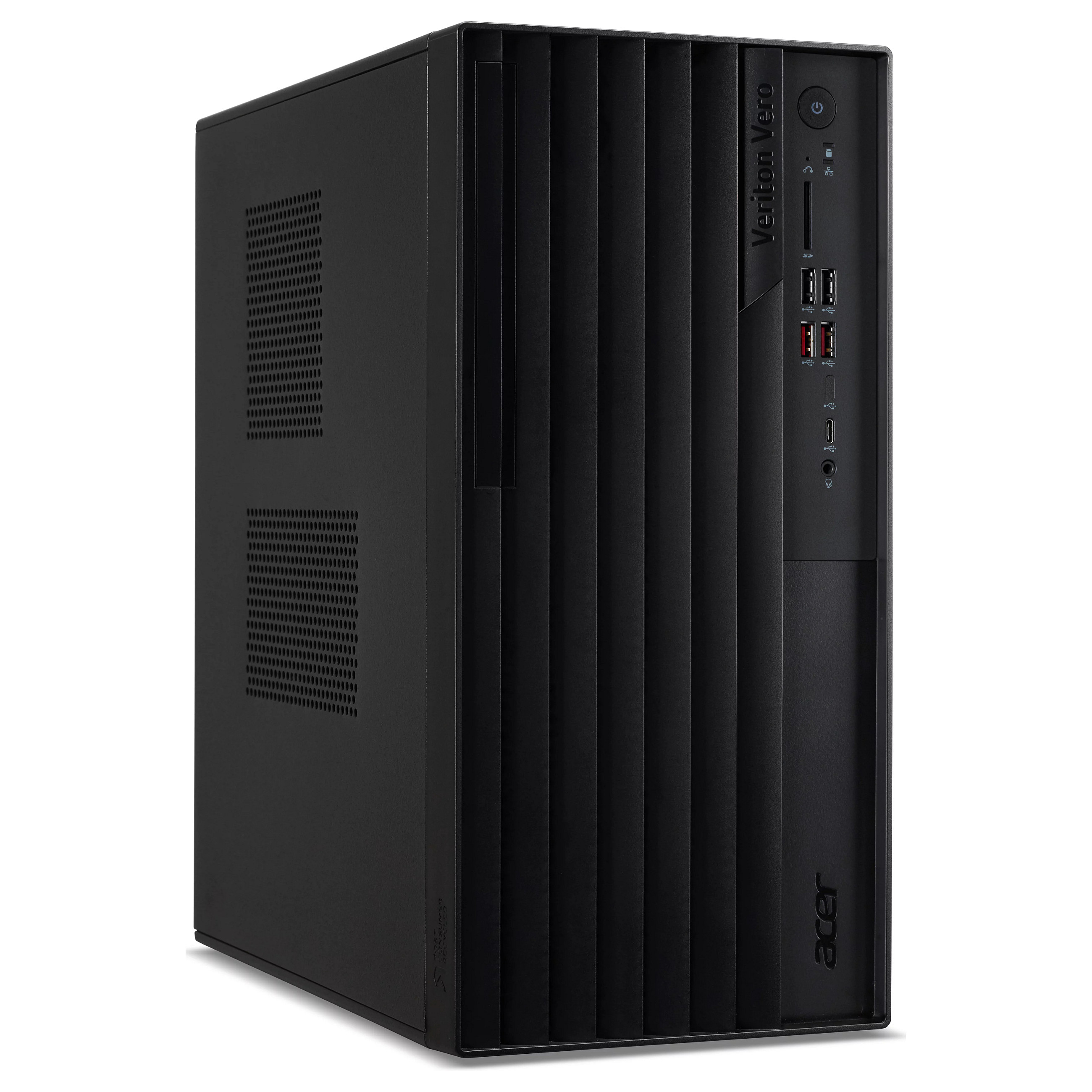 Desktop računalo ACER Veriton M4735GT (Intel Core Ultra 5 225U, 16GB, 512GB SSD, Intel Graphics, Windows 11 Pro, Mini PC)-1