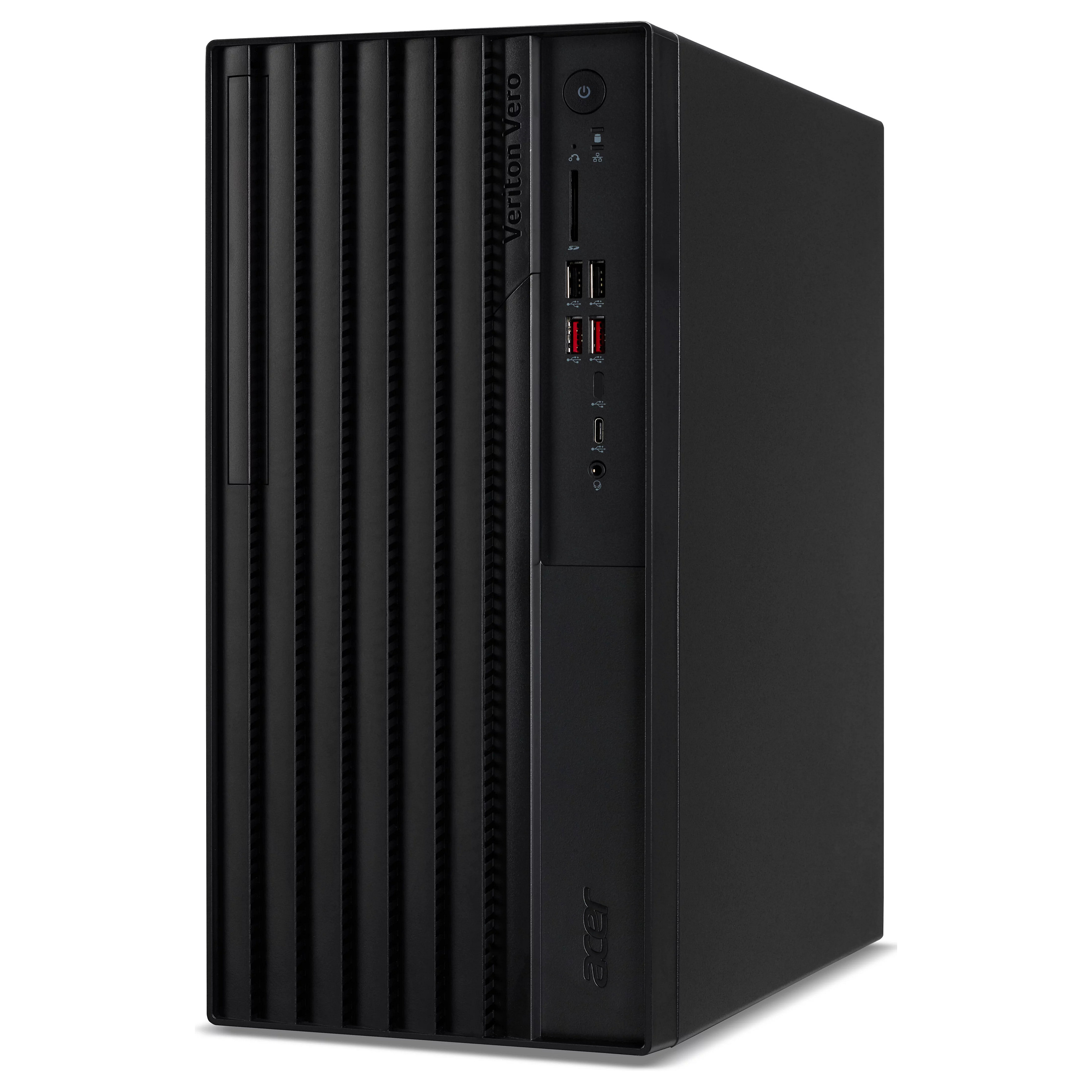 Acer Veriton VVM4735GT CU7-265/32GB/1TBSSSD/W11 Pro-2