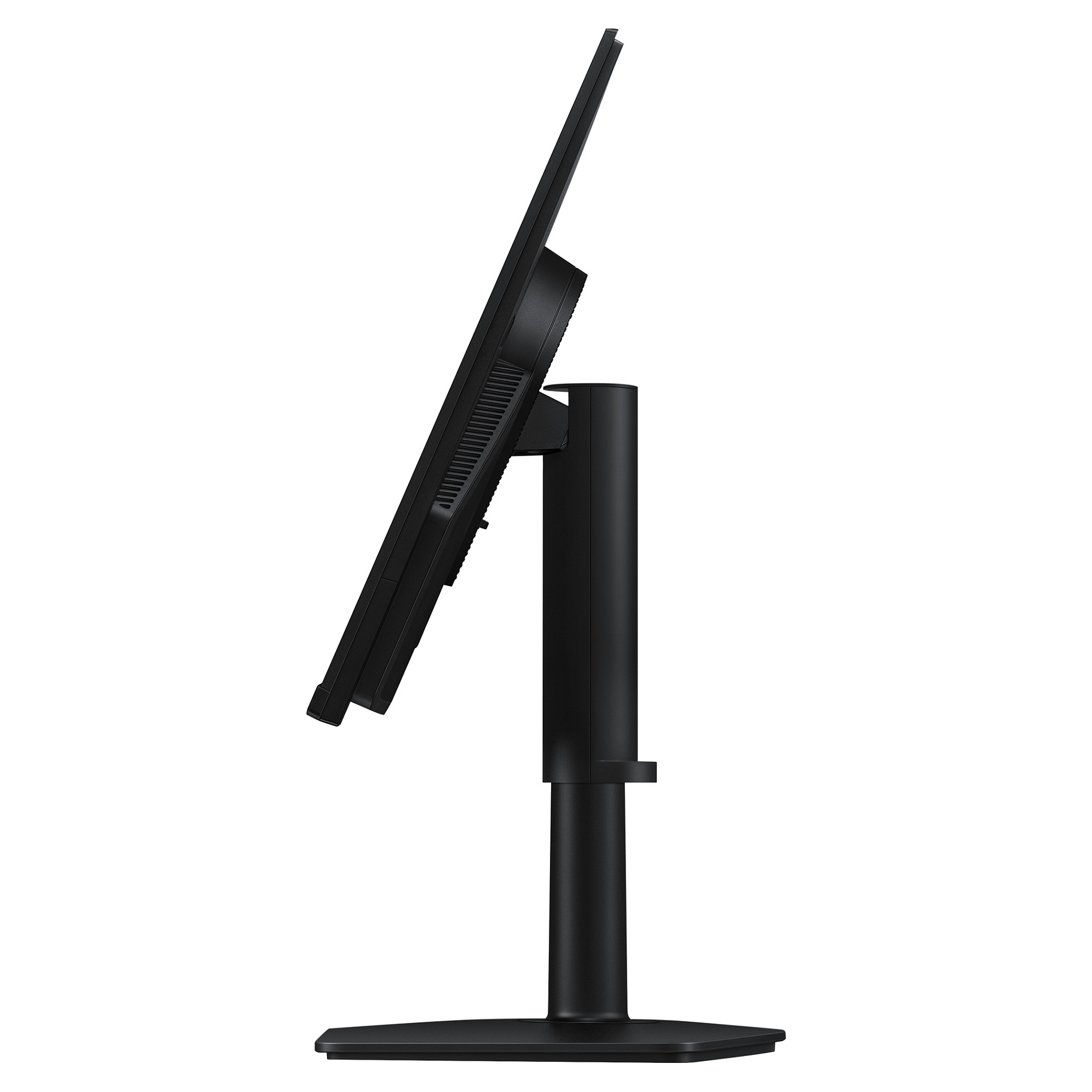 Monitor SAMSUNG Odyssey G4 27" (IPS, Full HD, 240Hz, 1ms, FreeSync Premium, crna boja)-6