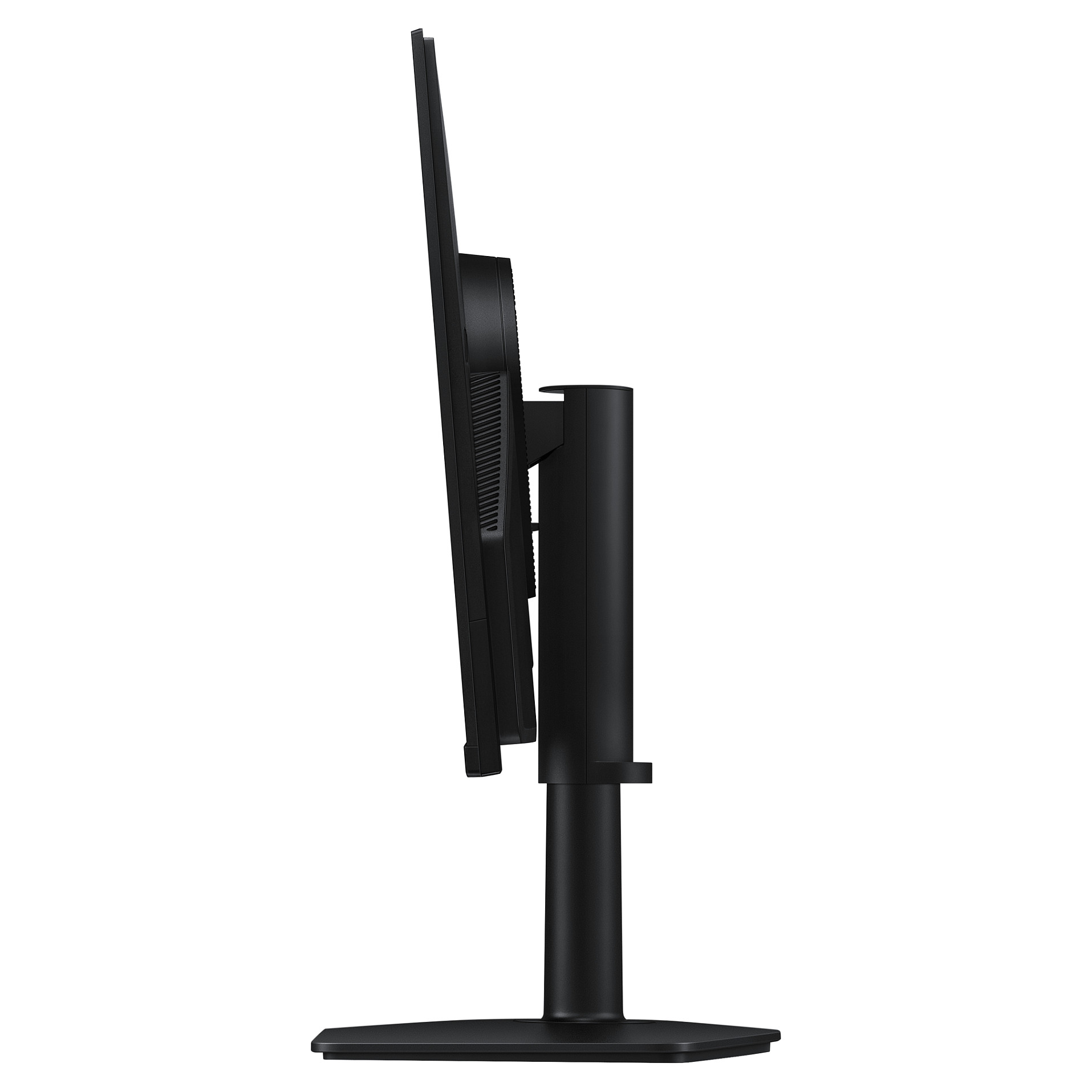 Monitor SAMSUNG Odyssey G4 27" (IPS, Full HD, 240Hz, 1ms, FreeSync Premium, crna boja)-7