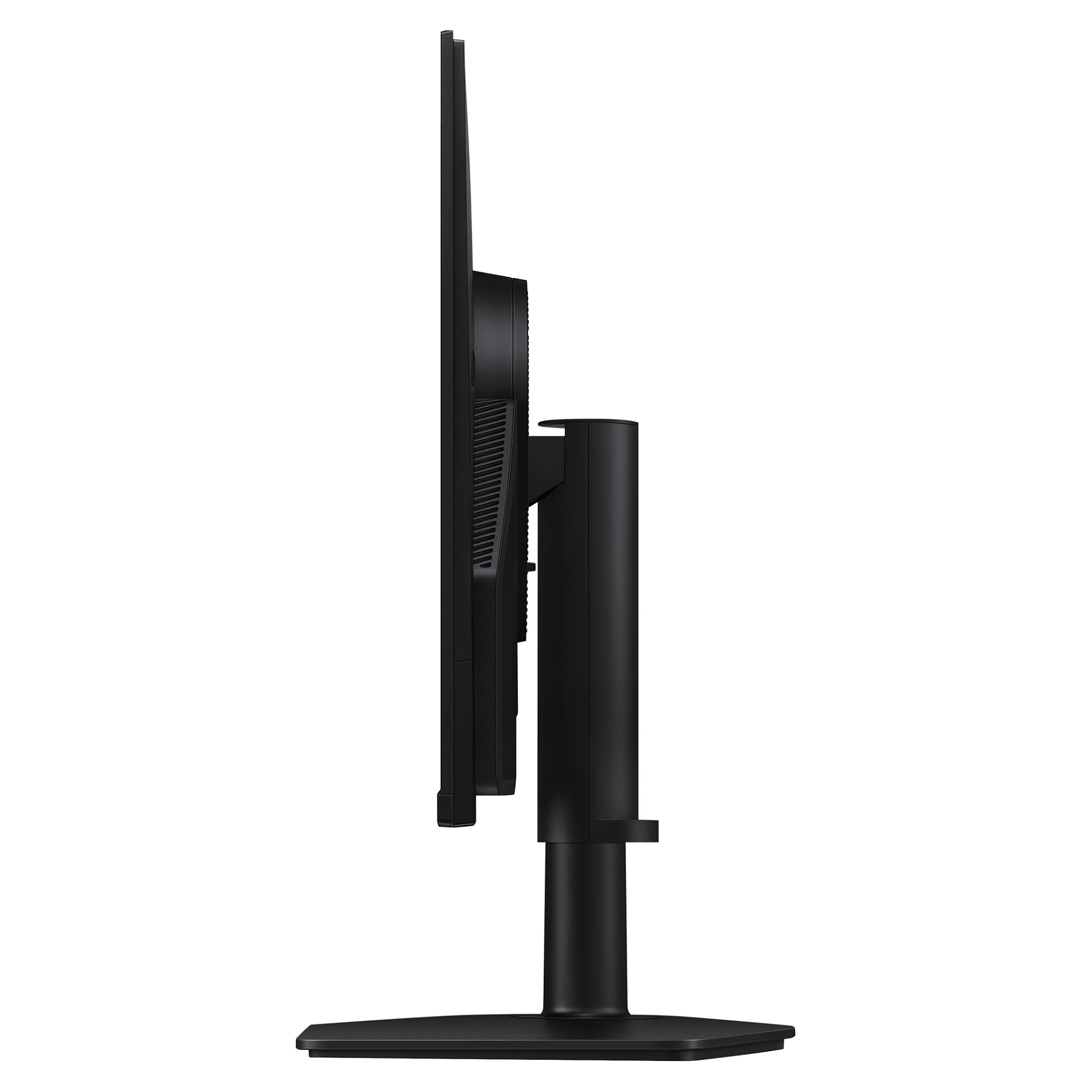 Monitor SAMSUNG Odyssey G4 27" (IPS, Full HD, 240Hz, 1ms, FreeSync Premium, crna boja)-8