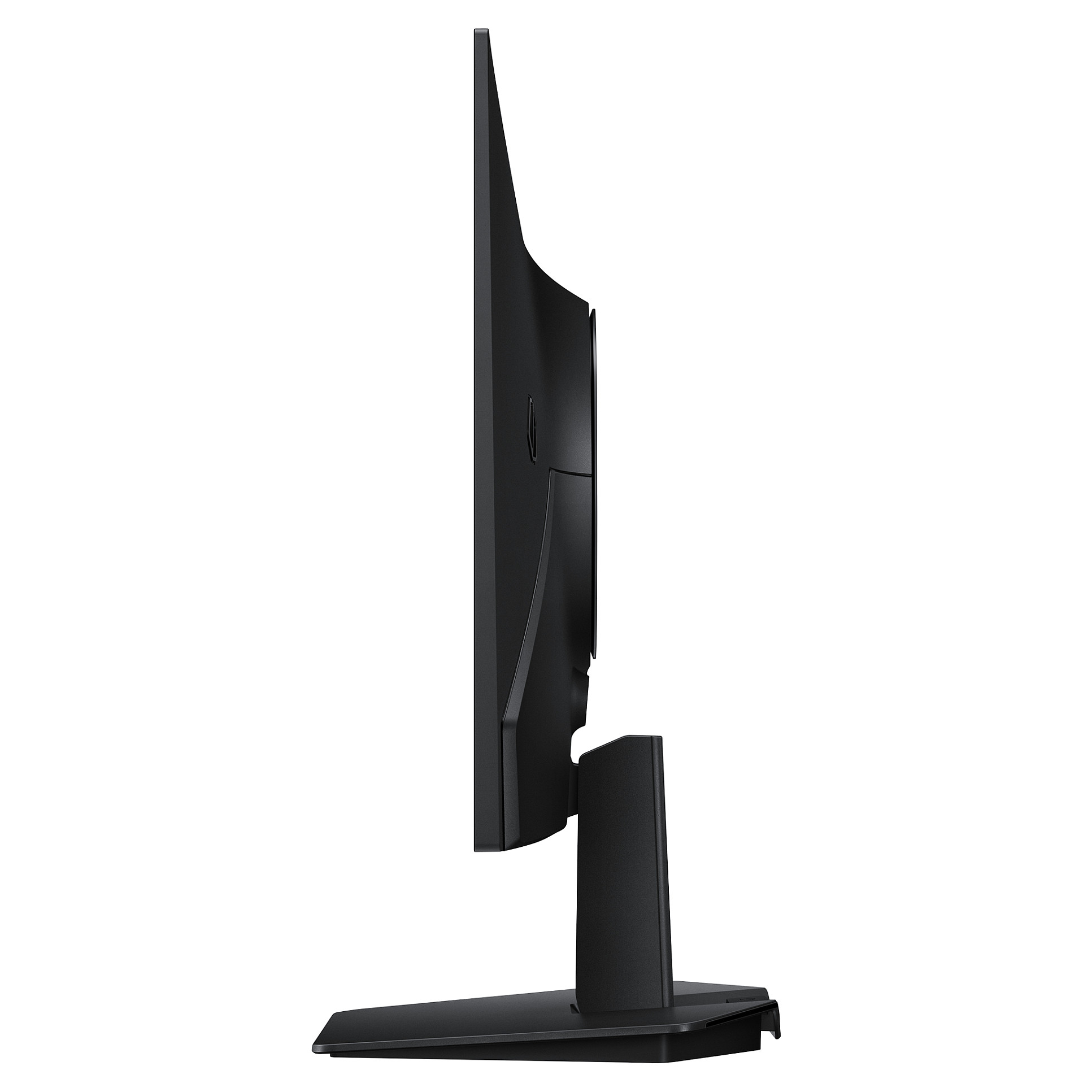 68cm/27" (2560x1440) Samsung S27FG502EU 16:9 WQHD IPS 1ms 180Hz DisplayPort HDMI VESA HDR10 FreeSync Black-8