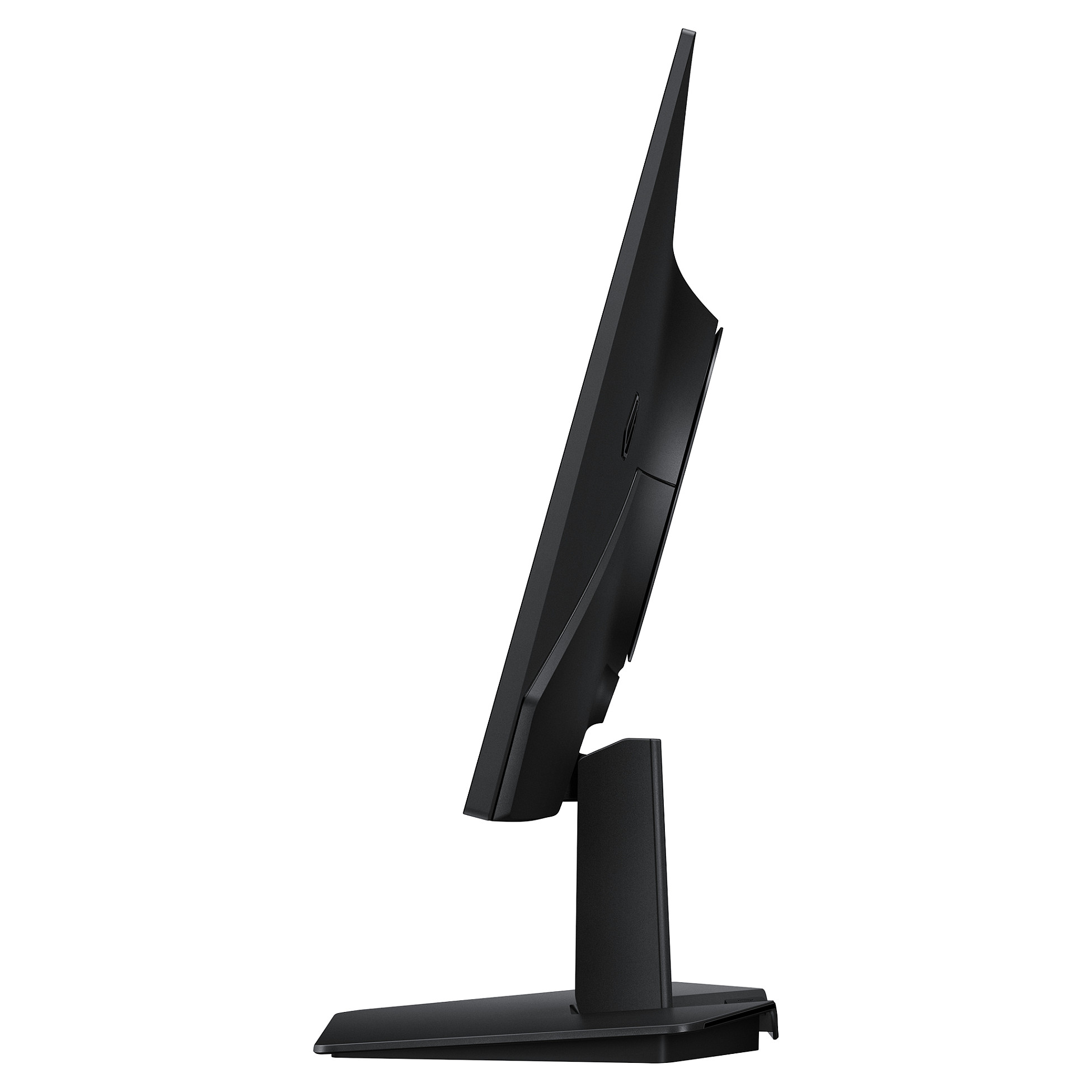 68cm/27" (2560x1440) Samsung S27FG502EU 16:9 WQHD IPS 1ms 180Hz DisplayPort HDMI VESA HDR10 FreeSync Black-9