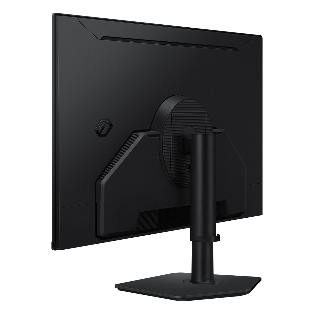 Monitor SAMSUNG Odyssey G5 S32CG506EU 32" (IPS, QHD, 180Hz, 1ms, FreeSync, crna boja)-5