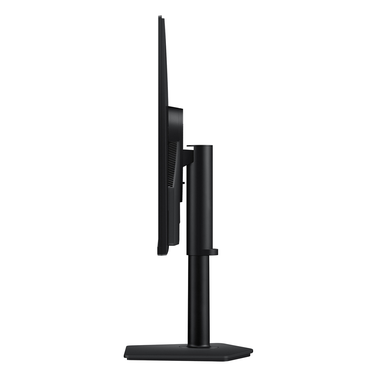 Monitor SAMSUNG Odyssey G5 S32CG506EU 32" (IPS, QHD, 180Hz, 1ms, FreeSync, crna boja)-6