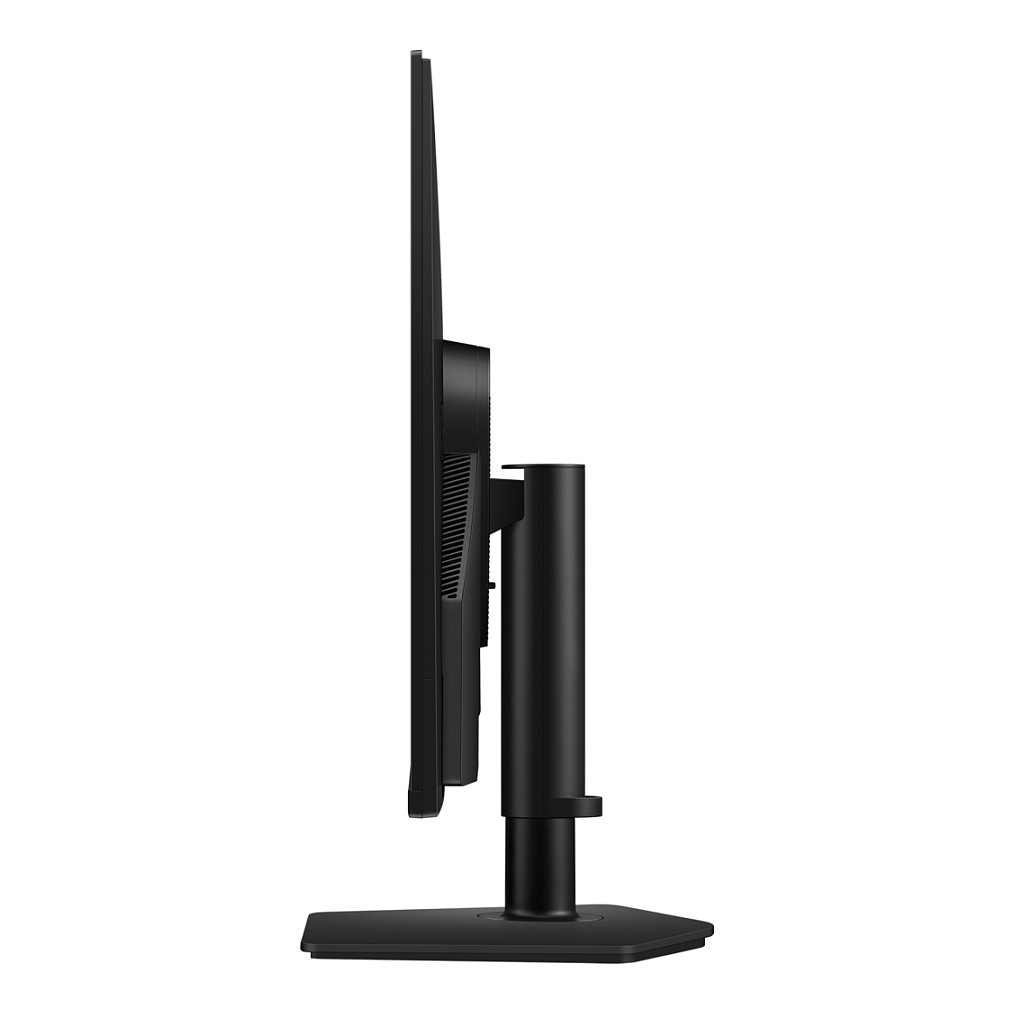 Monitor SAMSUNG Odyssey G5 S32CG506EU 32" (IPS, QHD, 180Hz, 1ms, FreeSync, crna boja)-7