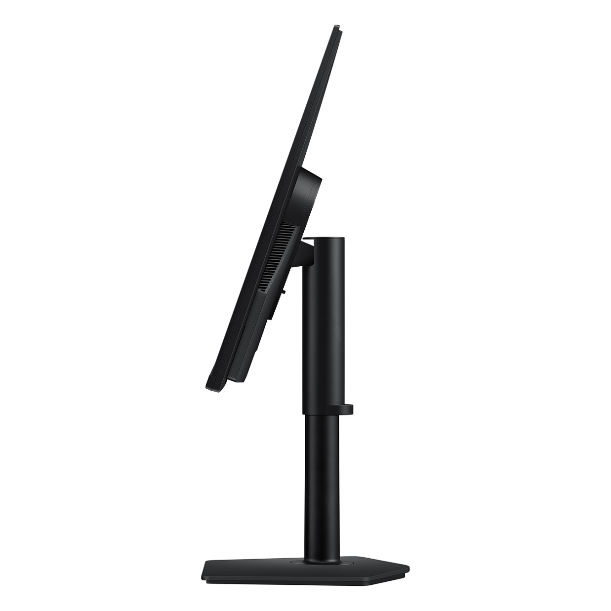 Monitor SAMSUNG Odyssey G5 S32CG506EU 32" (IPS, QHD, 180Hz, 1ms, FreeSync, crna boja)-8