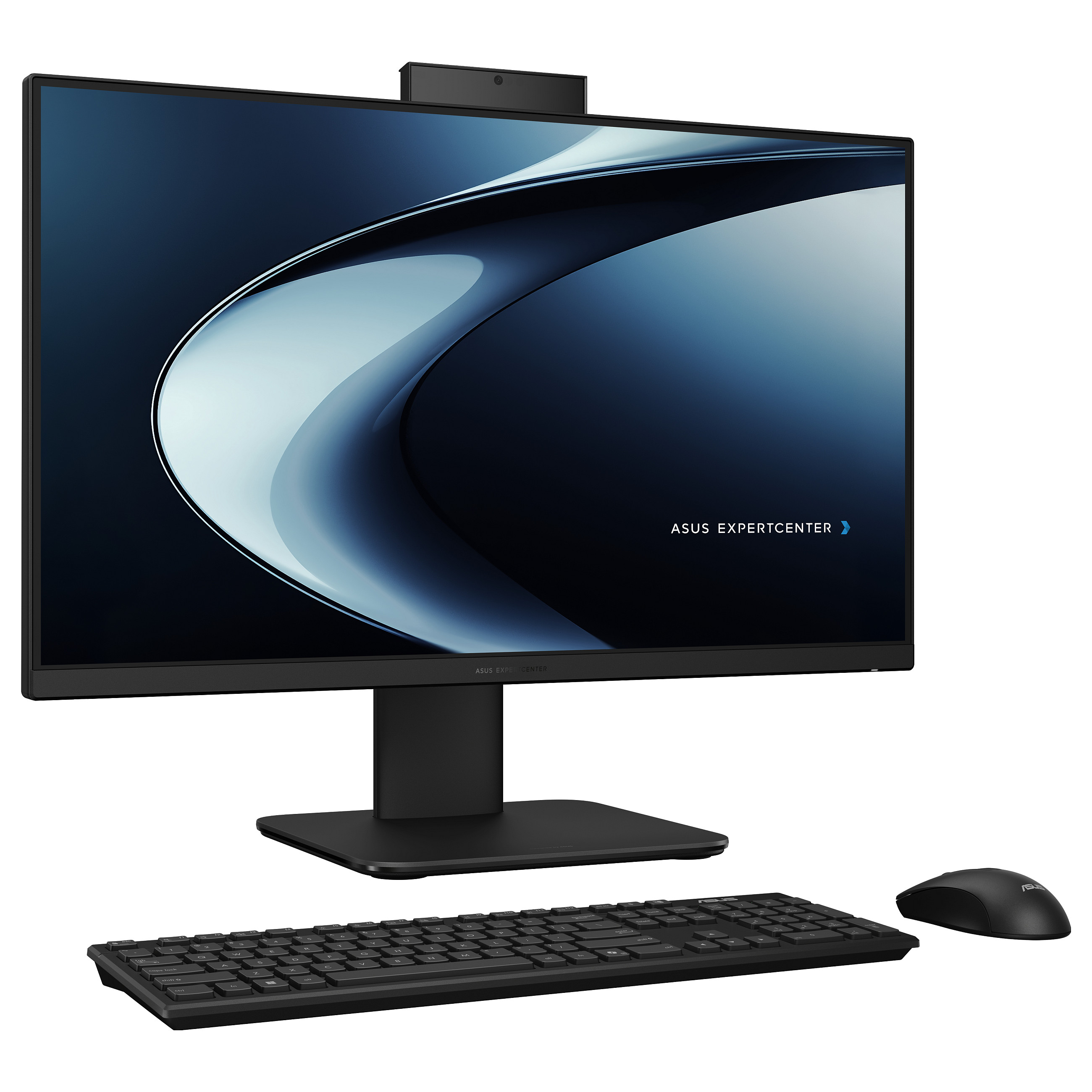 AIO Asus ExpertCenter P4 P440VAESK-BPC294X 24 Core5-210H/16GB/512SSD/W11 Pro-0